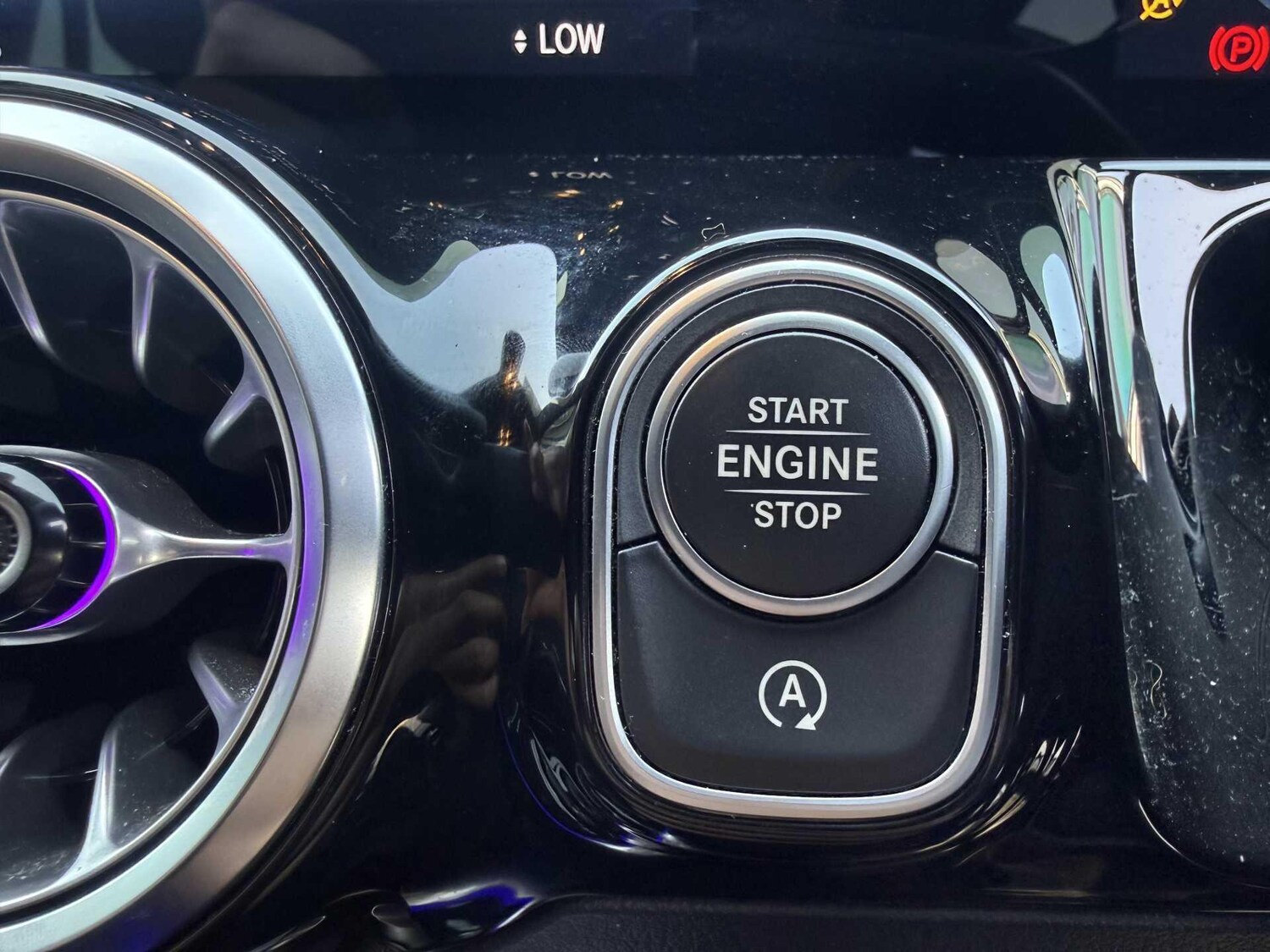 Used Mercedes-Benz GLA 2022 for sale - 77939408: Photo 30