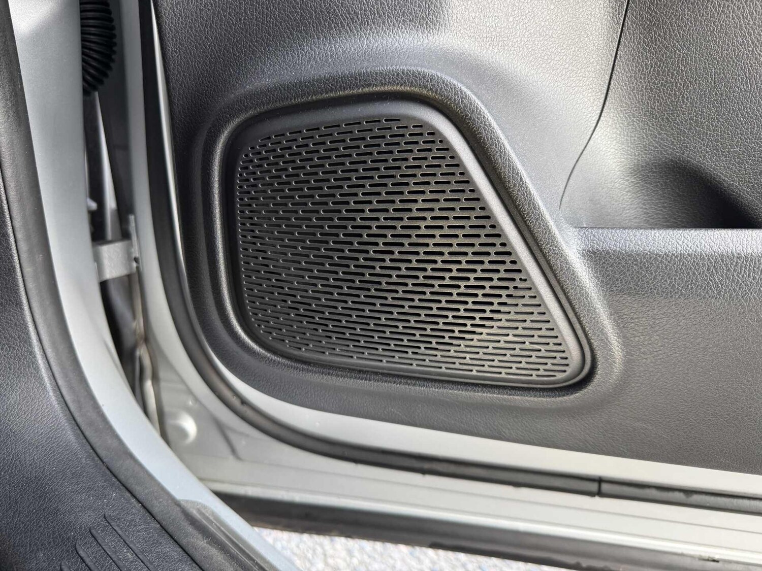 Used Mercedes-Benz GLA 2022 for sale - 77939408: Photo 31