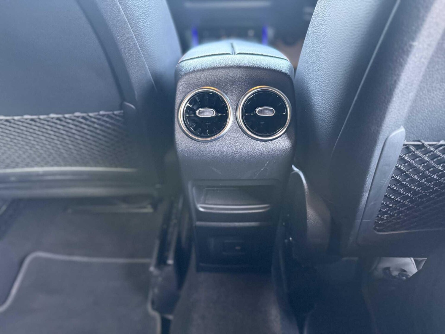 Used Mercedes-Benz GLA 2022 for sale - 77939408: Photo 37