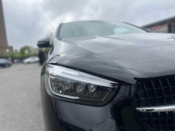 Used Mercedes-Benz B Class 2024 for sale - 78019488: Photo