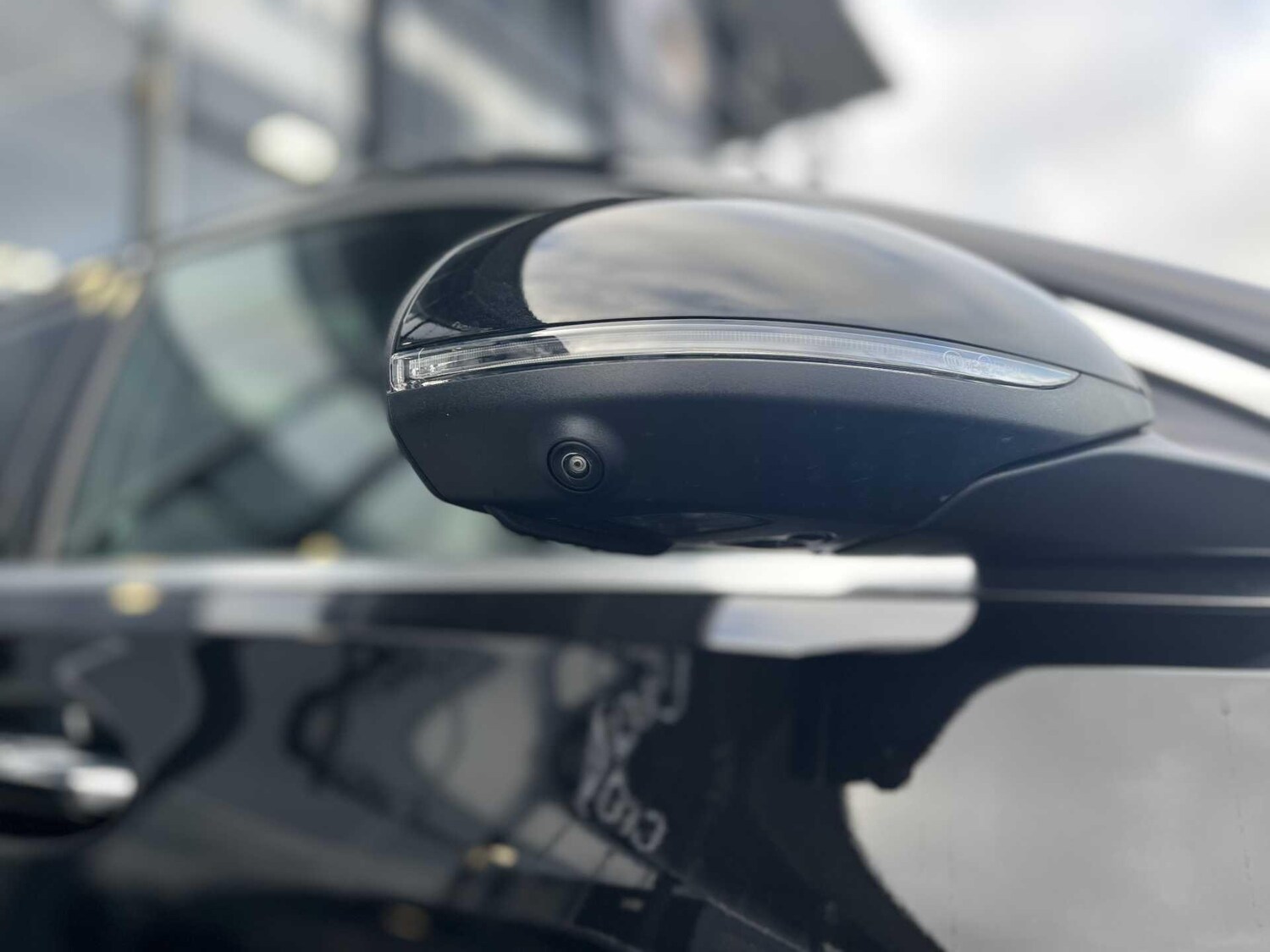 Used Mercedes-Benz C Class 2025 for sale - 77604531: Photo 15