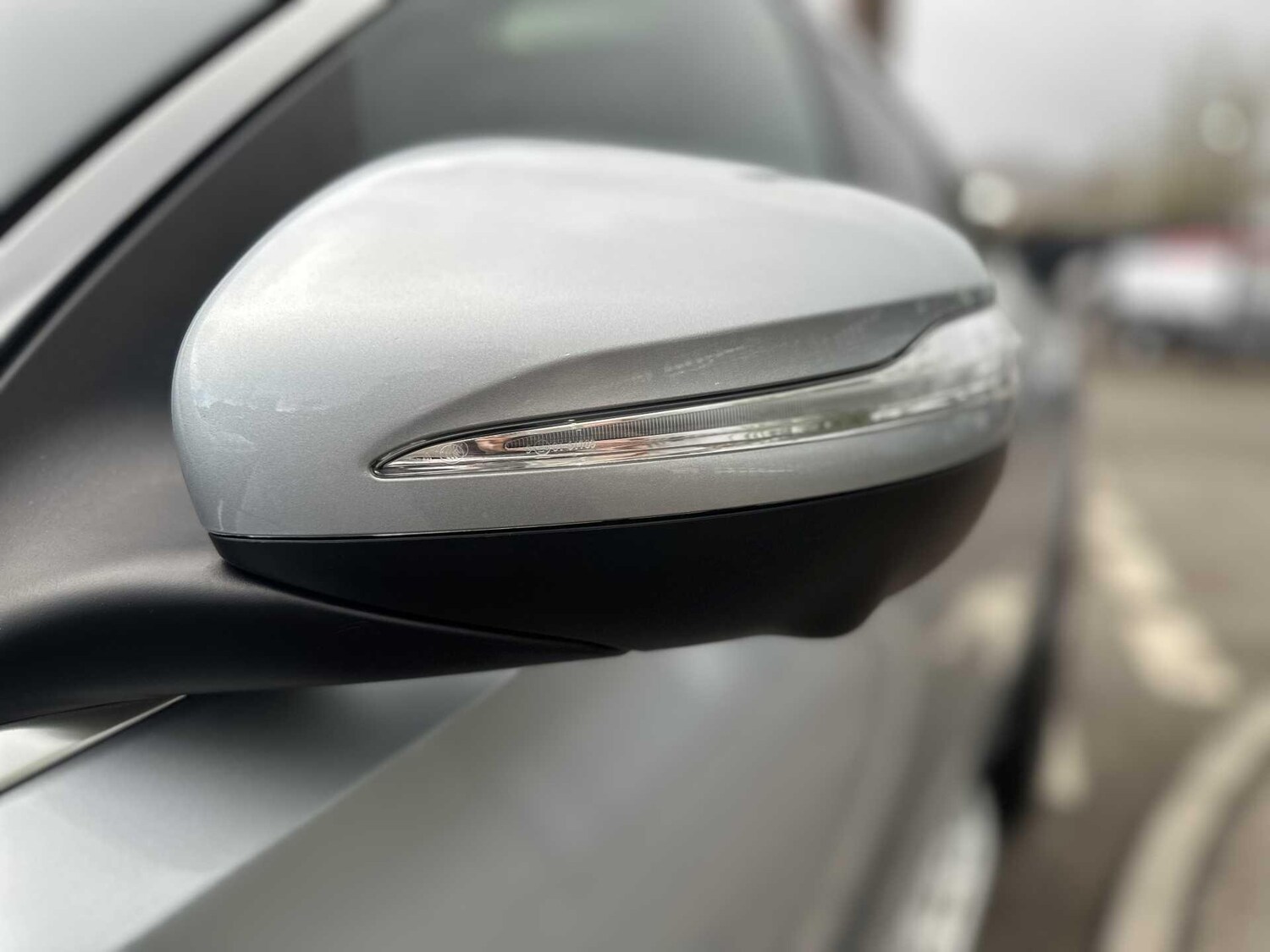 Used Mercedes-Benz GLE 2022 for sale - 78170482: Photo 11