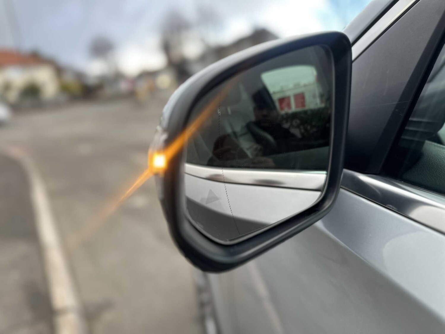 Used Mercedes-Benz GLE 2022 for sale - 78170482: Photo 12