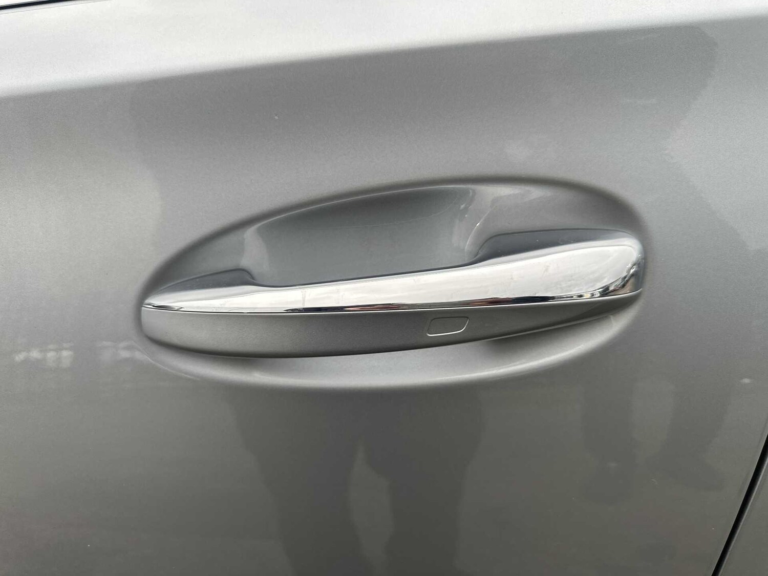 Used Mercedes-Benz GLE 2022 for sale - 78170482: Photo 13