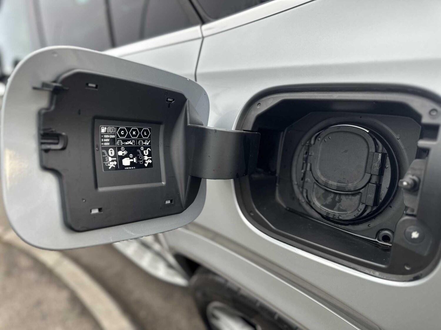 Used Mercedes-Benz GLE 2022 for sale - 78170482: Photo 15