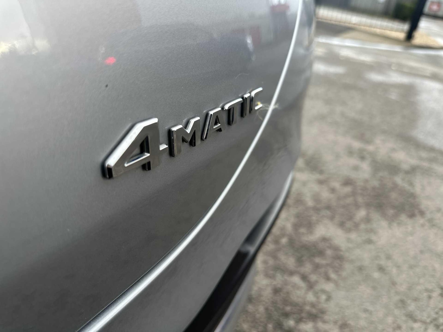 Used Mercedes-Benz GLE 2022 for sale - 78170482: Photo 17