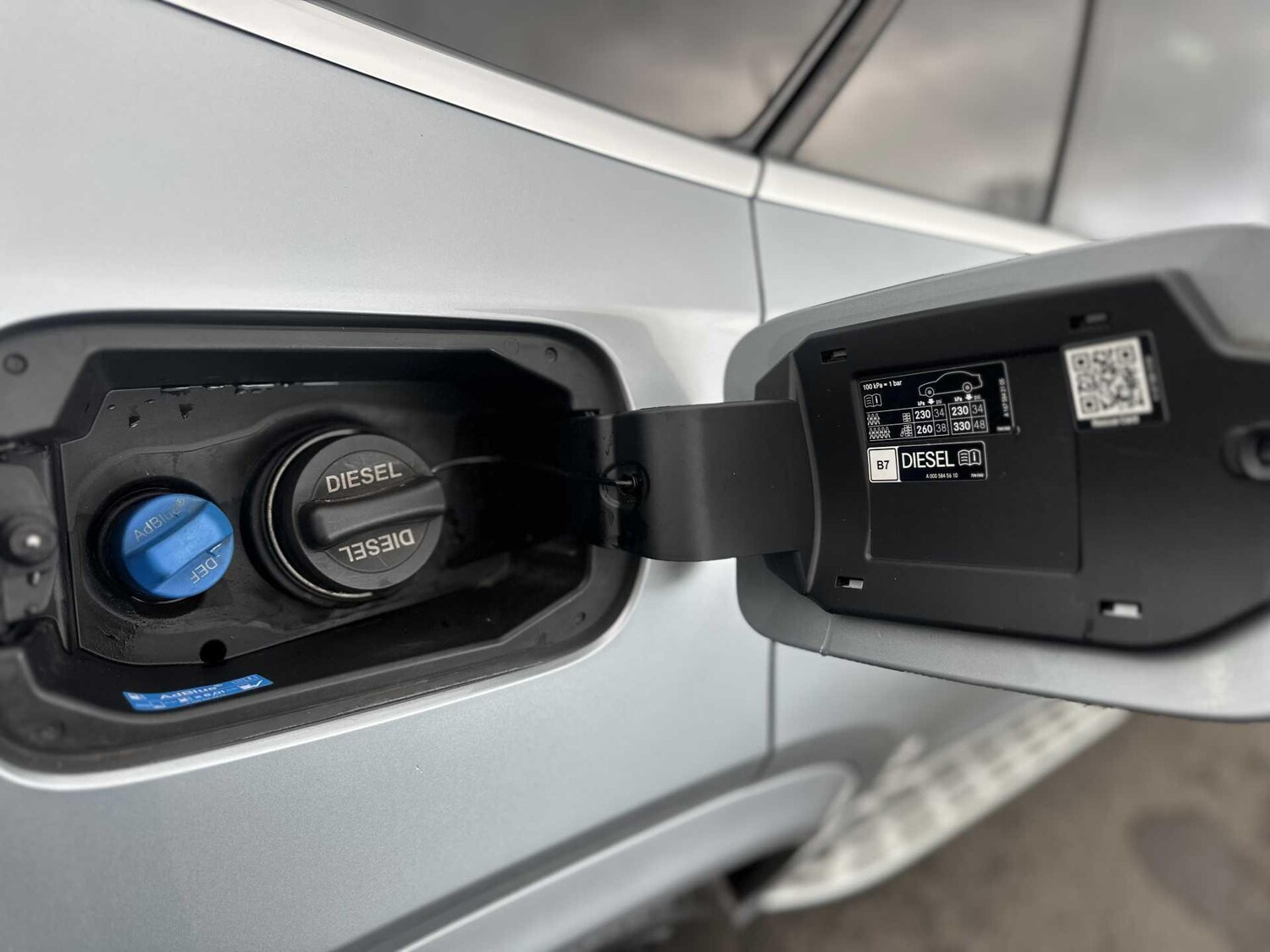 Used Mercedes-Benz GLE 2022 for sale - 78170482: Photo 27