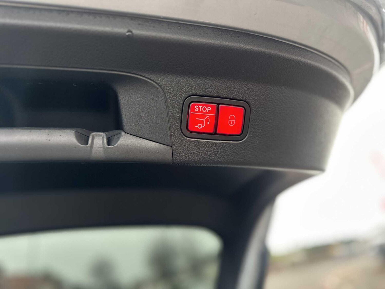 Used Mercedes-Benz GLE 2022 for sale - 78170482: Photo 32