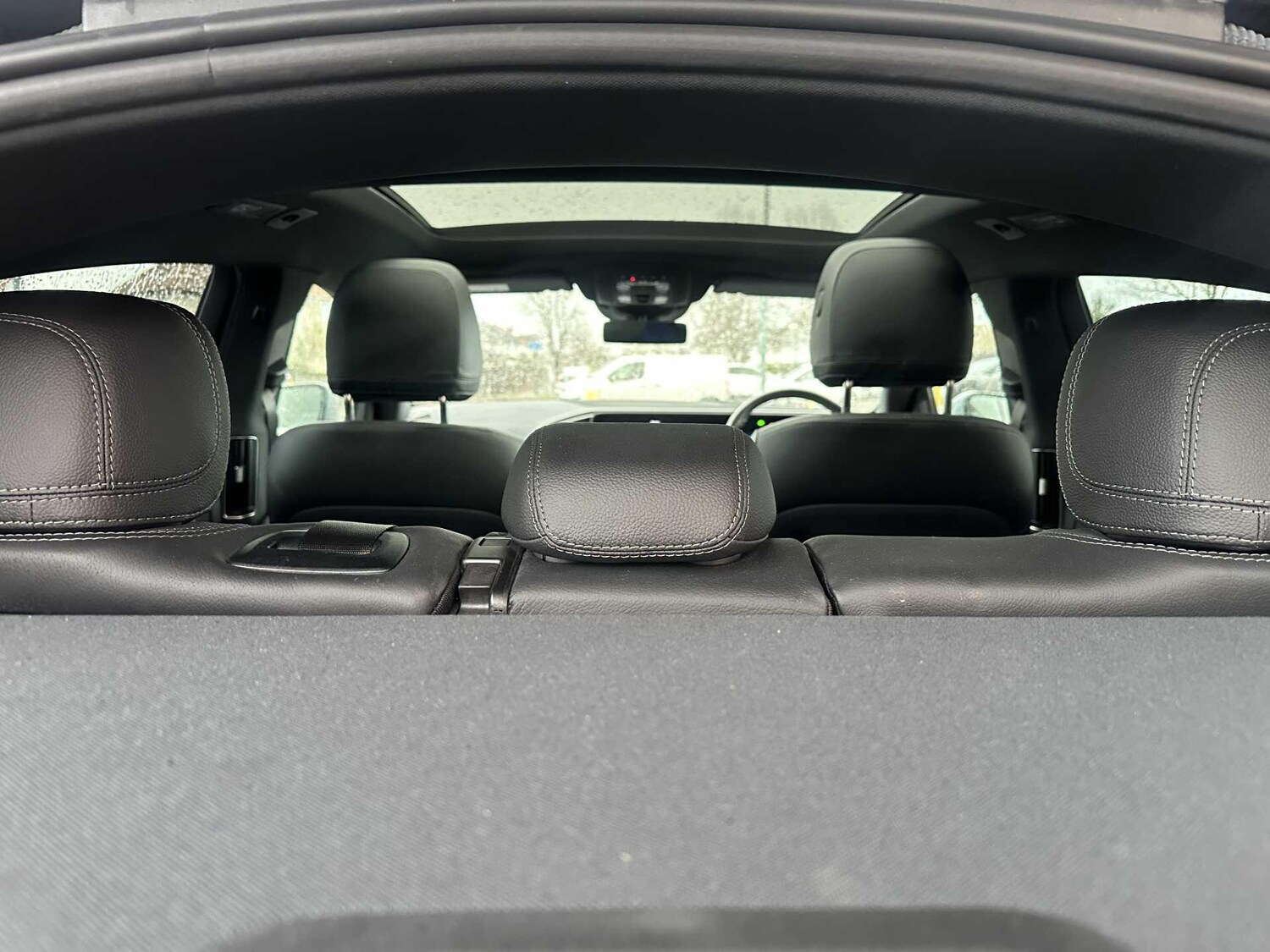 Used Mercedes-Benz GLE 2022 for sale - 78170482: Photo 33