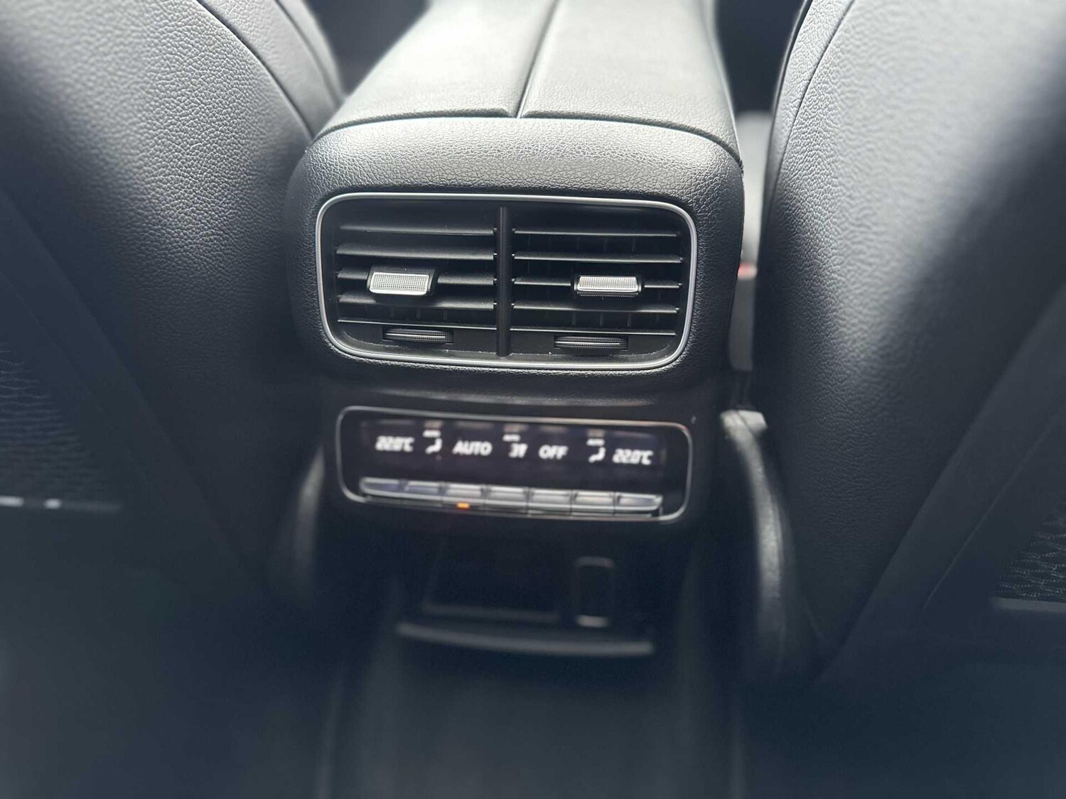 Used Mercedes-Benz GLE 2022 for sale - 78170482: Photo 35