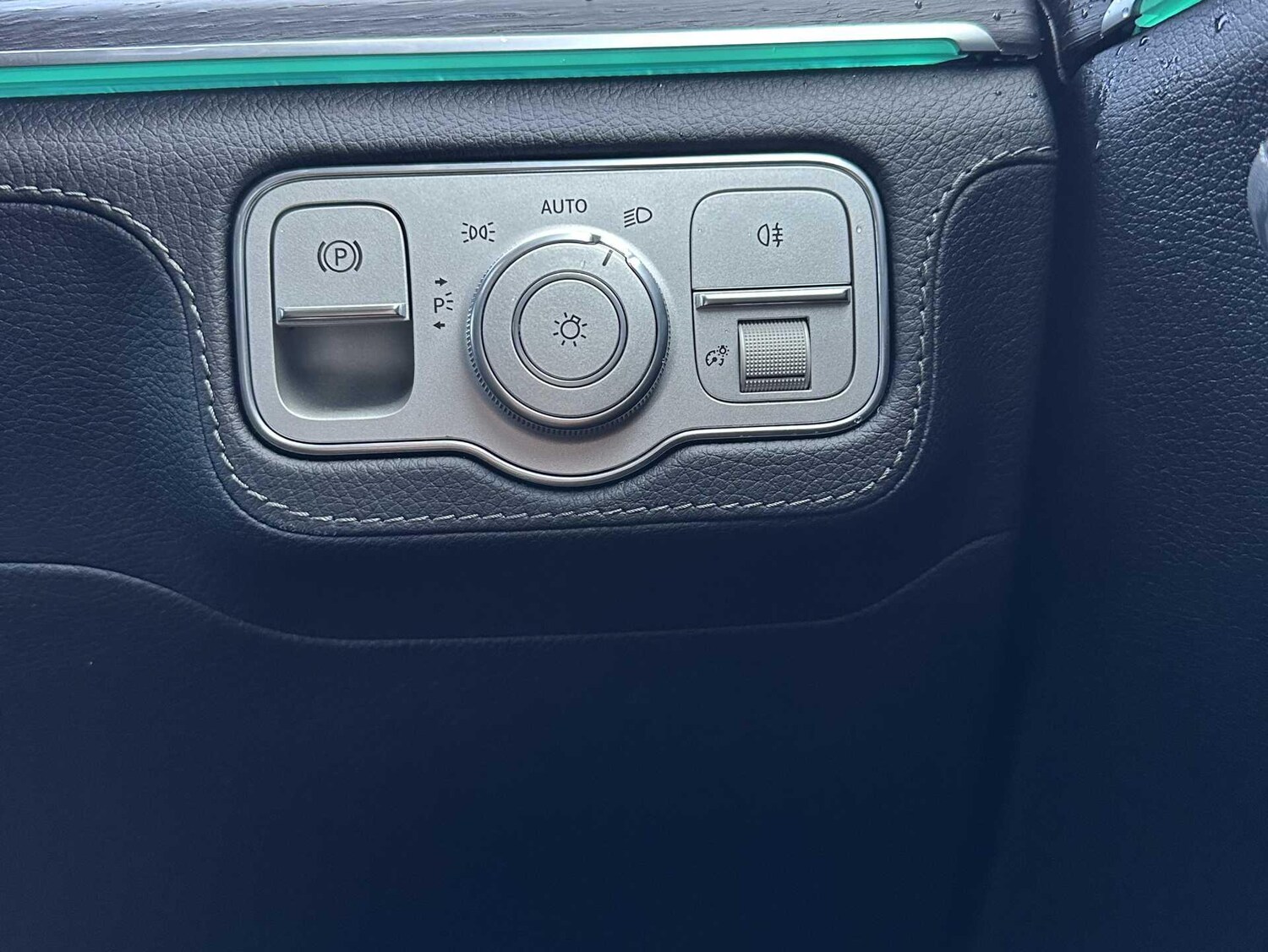 Used Mercedes-Benz GLE 2022 for sale - 78170482: Photo 40