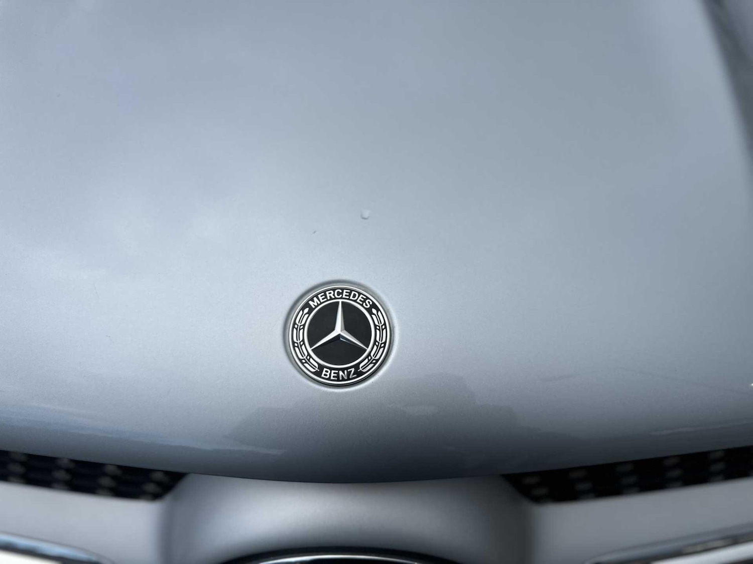 Used Mercedes-Benz GLE 2022 for sale - 78170482: Photo 7