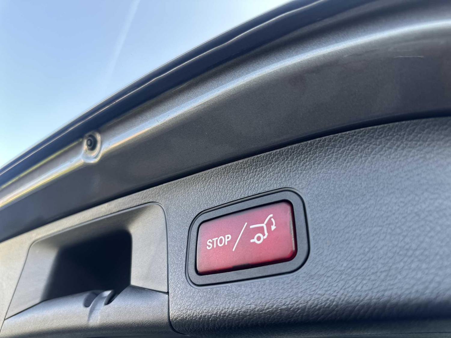 Used Mercedes-Benz EQA 2024 for sale - 77670782: Photo 18