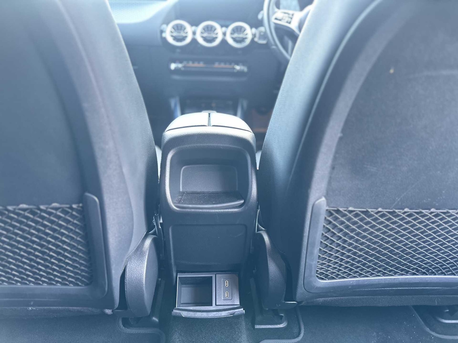 Used Mercedes-Benz EQA 2024 for sale - 77670782: Photo 32