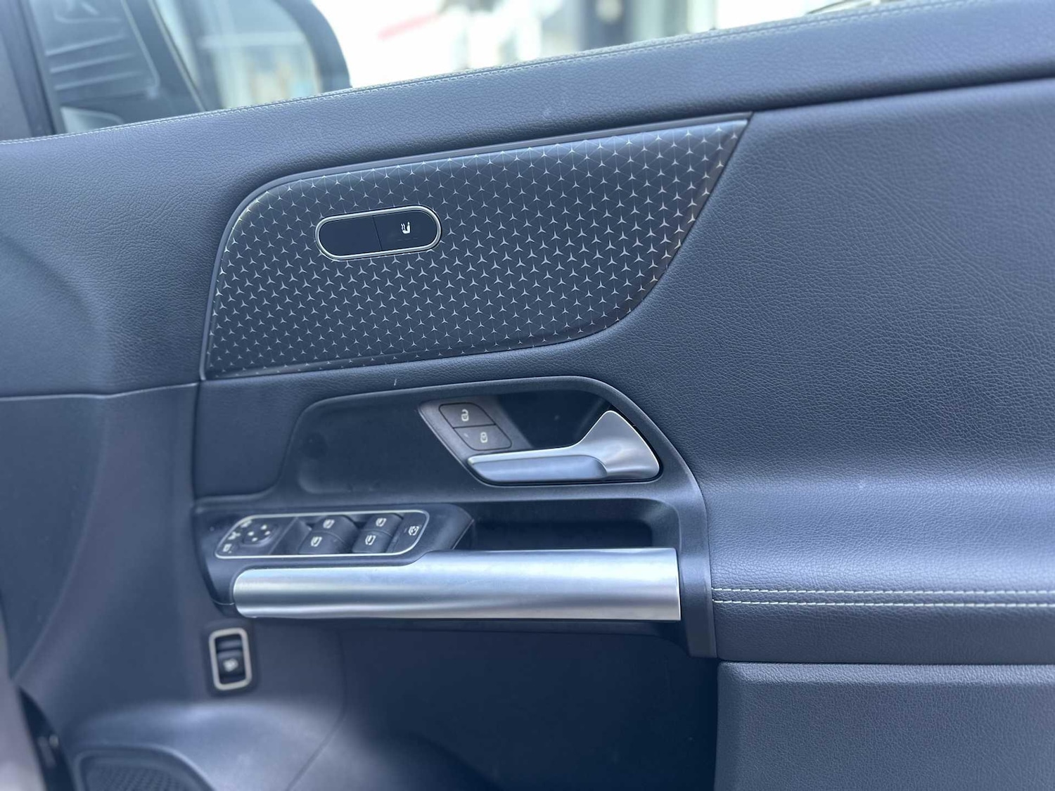 Used Mercedes-Benz EQA 2024 for sale - 77670782: Photo 33