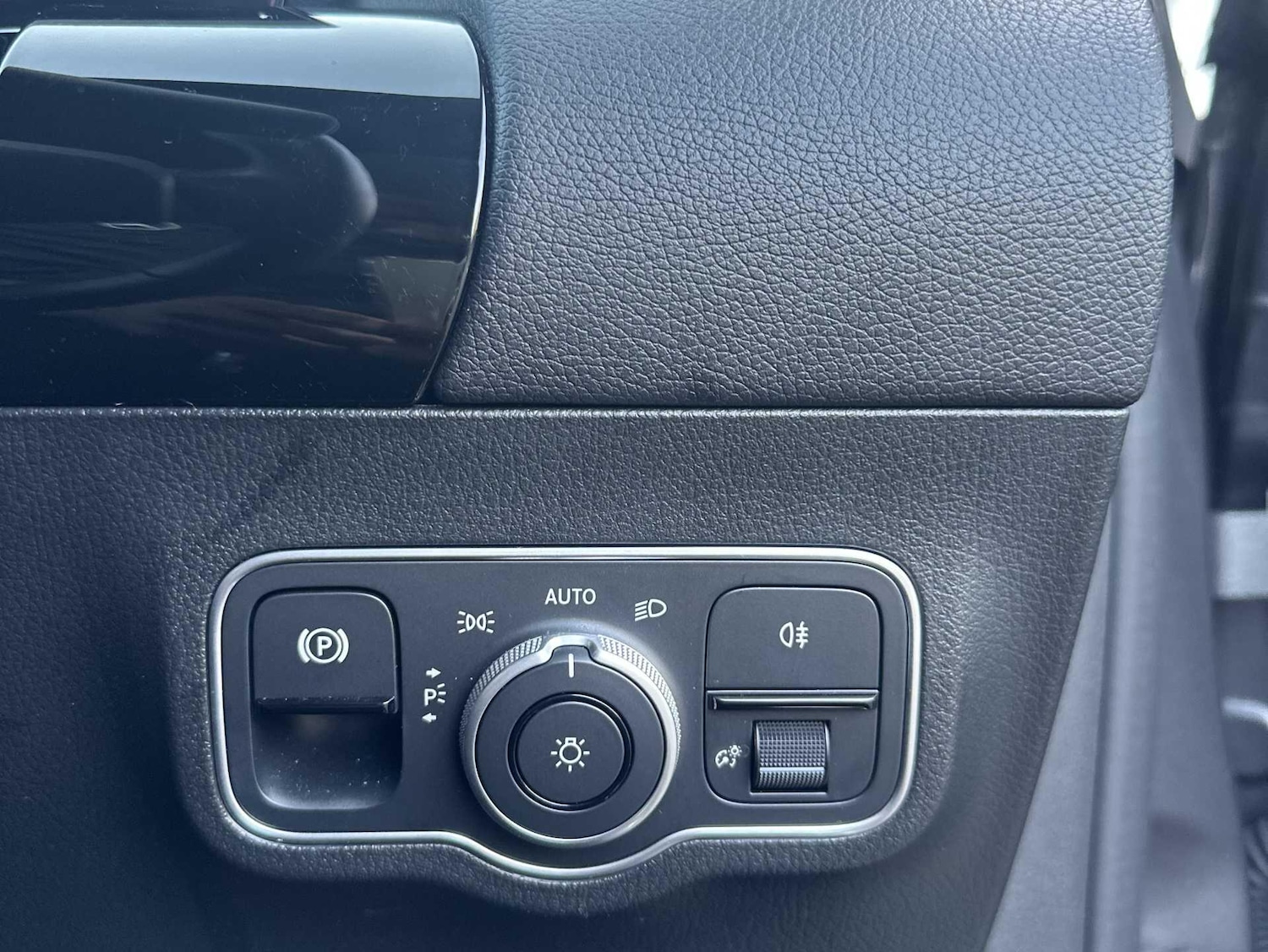 Used Mercedes-Benz EQA 2024 for sale - 77670782: Photo 34