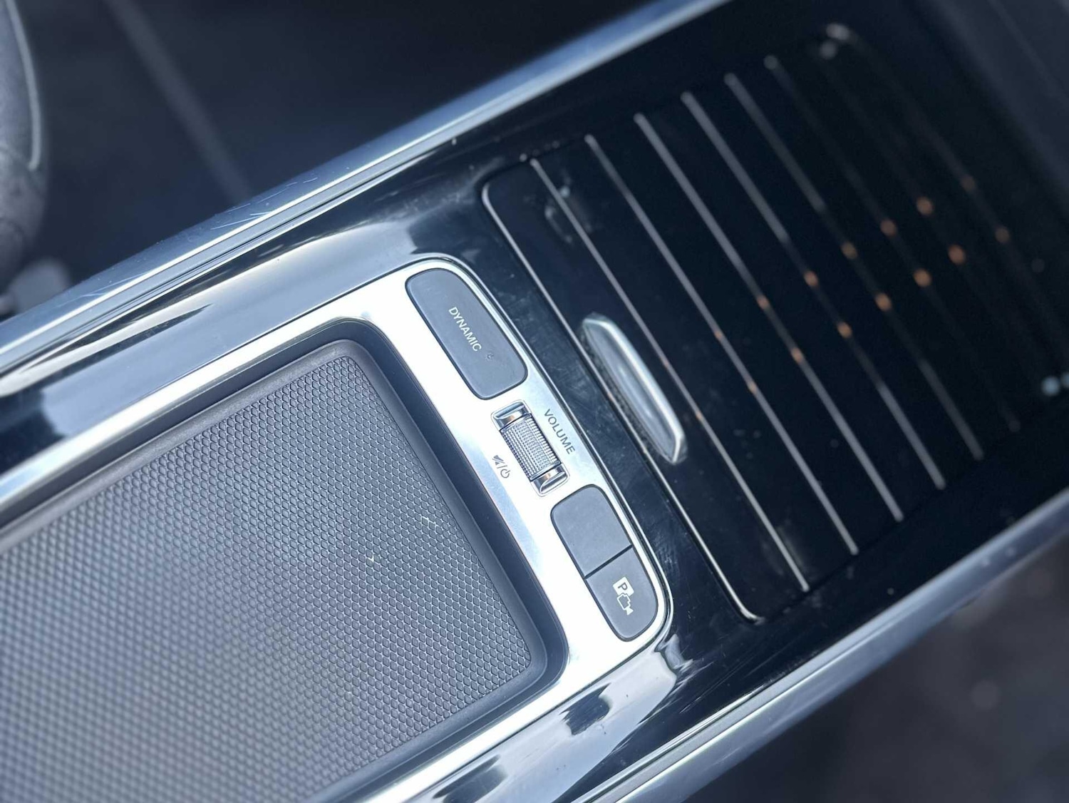 Used Mercedes-Benz EQA 2024 for sale - 77670782: Photo 35