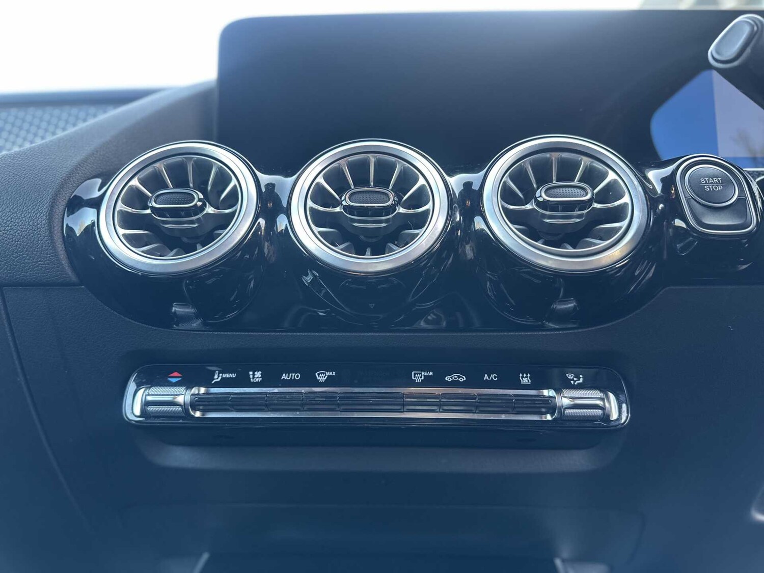 Used Mercedes-Benz EQA 2024 for sale - 77670782: Photo 36