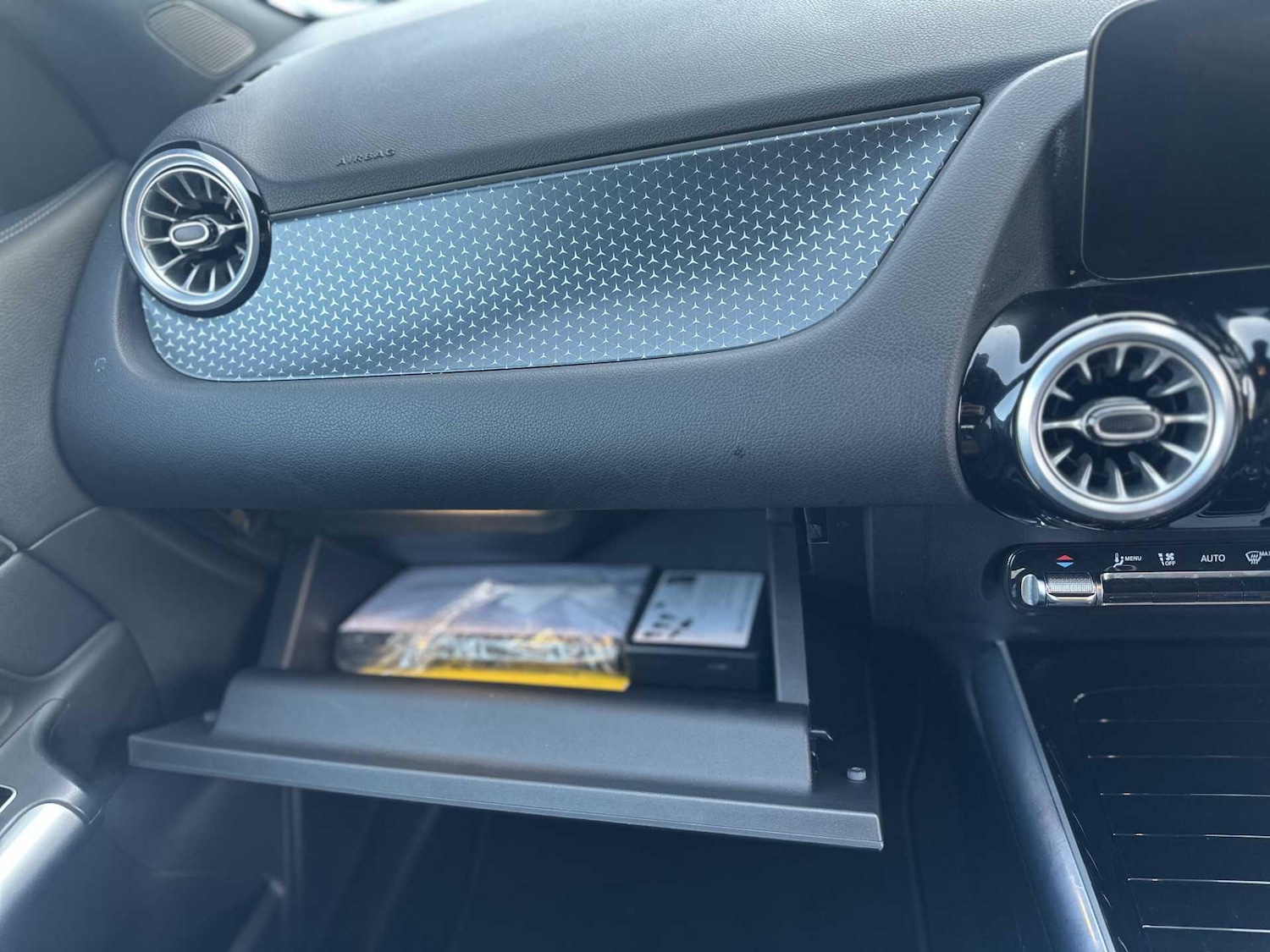 Used Mercedes-Benz EQA 2024 for sale - 77670782: Photo 37