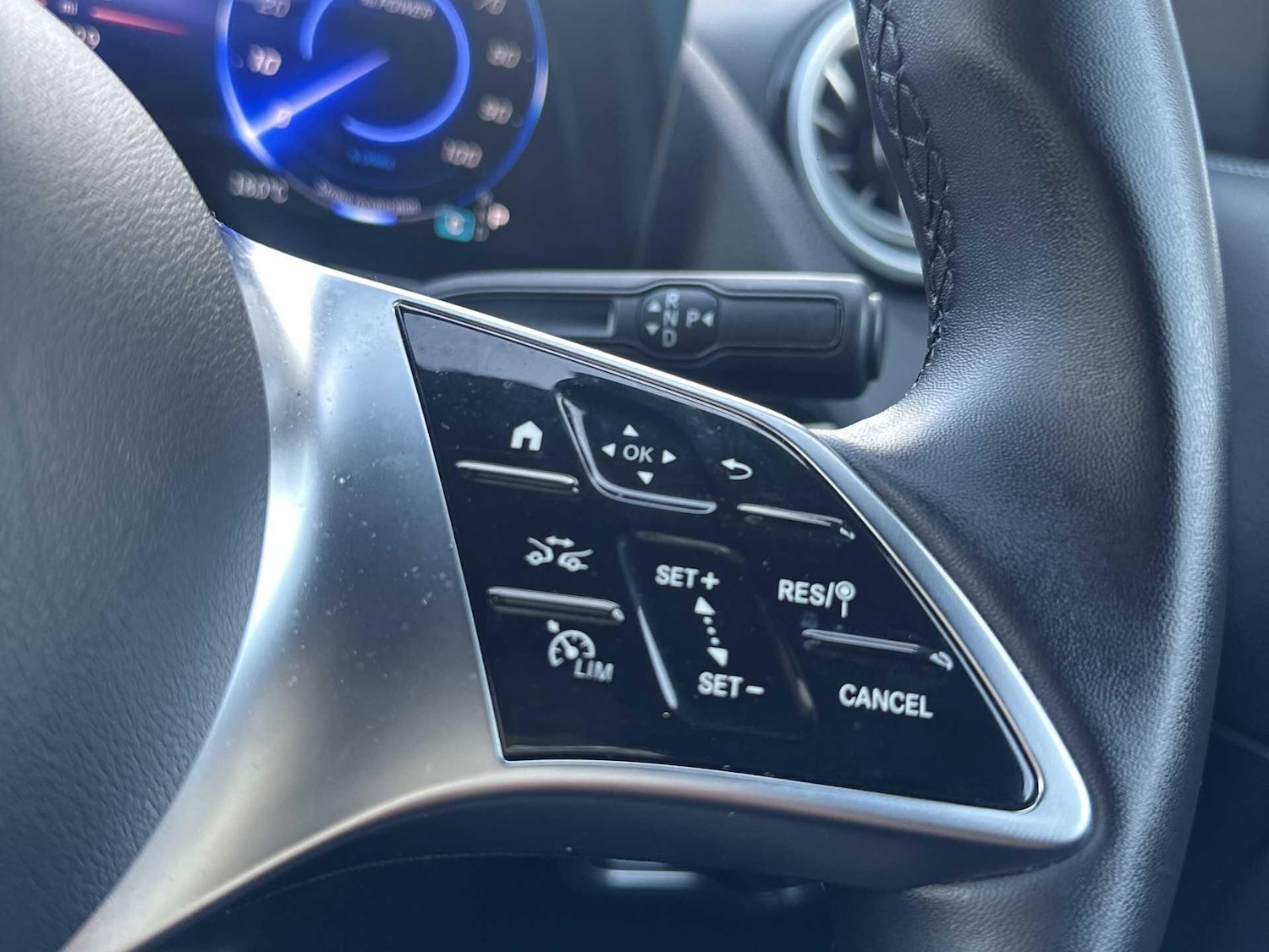 Used Mercedes-Benz EQA 2024 for sale - 77670782: Photo 39