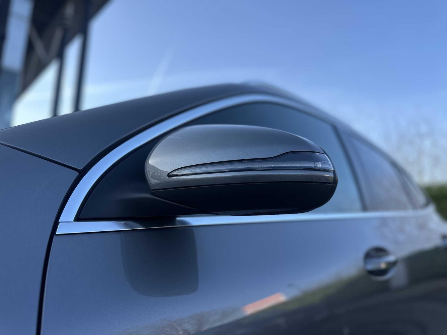 Used Mercedes-Benz EQA 2024 for sale - 77670782: Photo 7