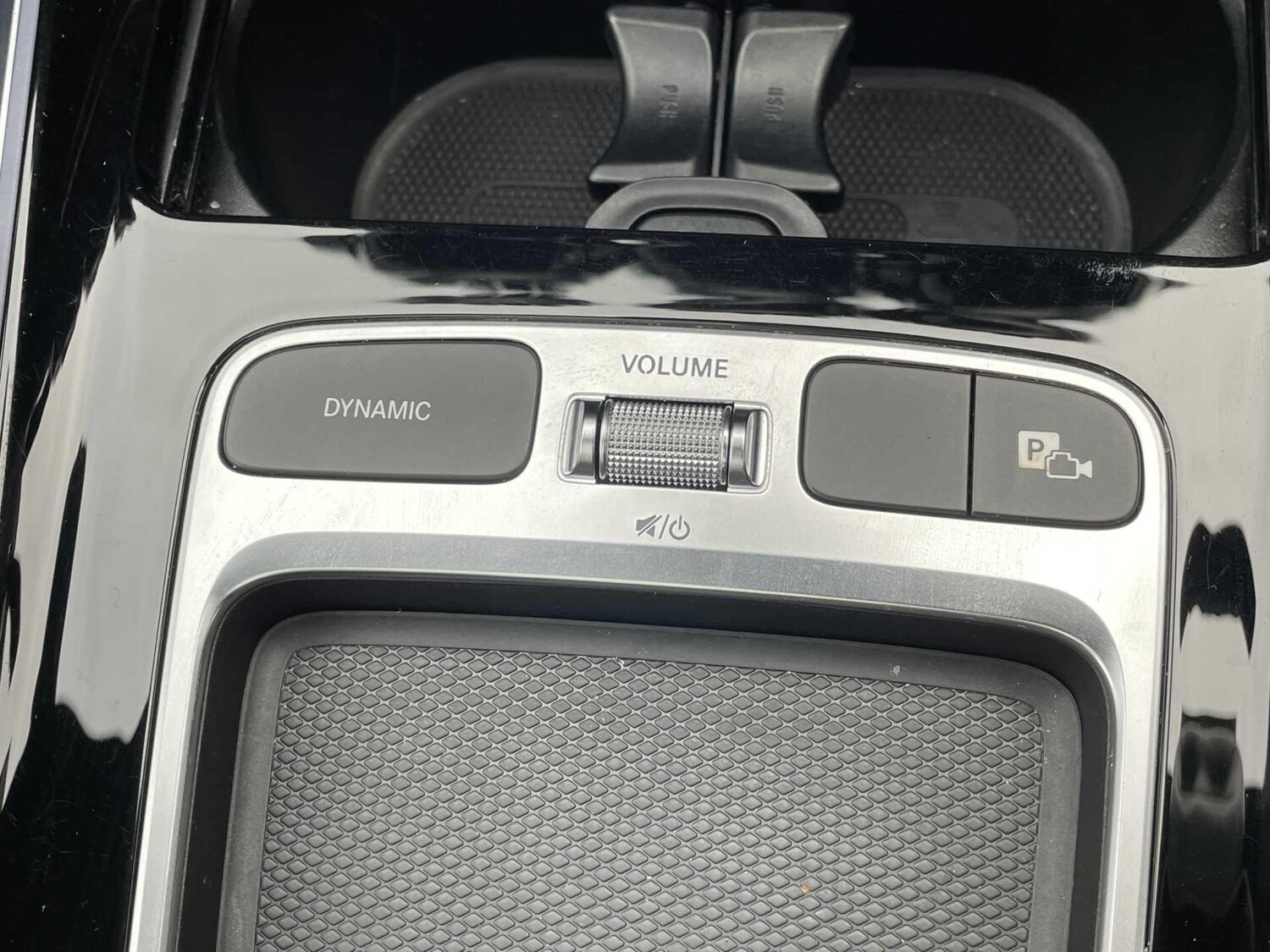 Used Mercedes-Benz GLB 2025 for sale - 77604625: Photo 36