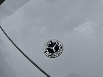 Used Mercedes-Benz GLA 2025 for sale - 78504829: Photo