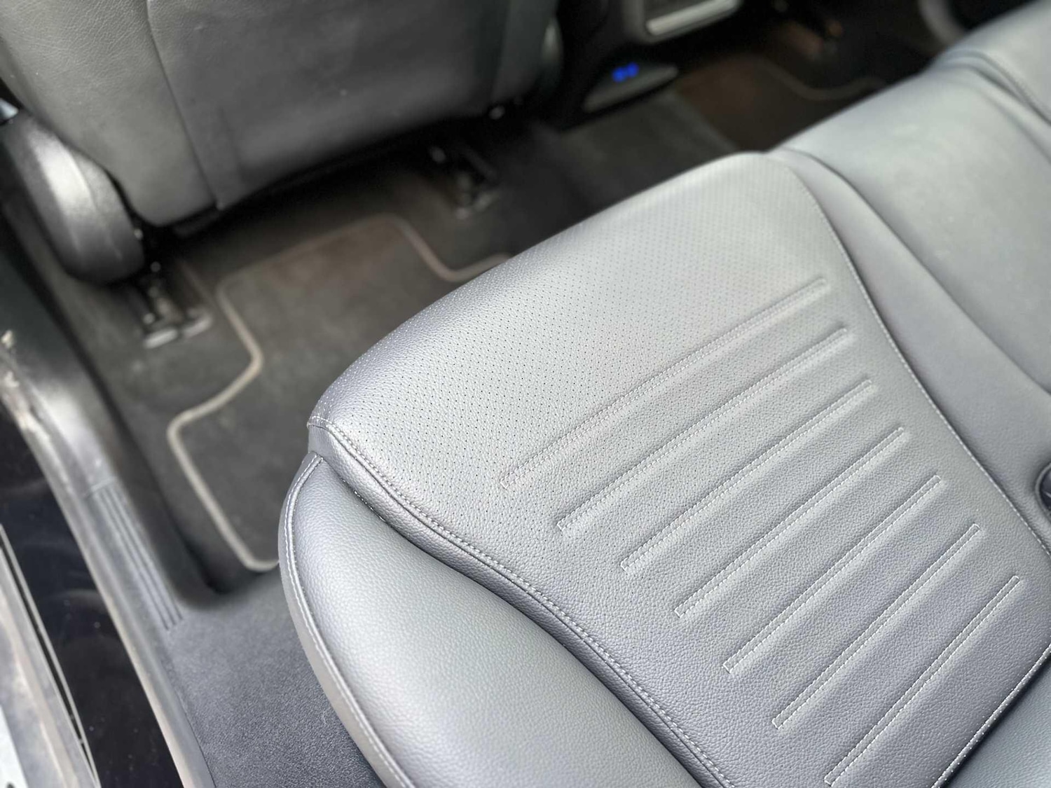 Used Mercedes-Benz GLC 2025 for sale - 77604588: Photo 17