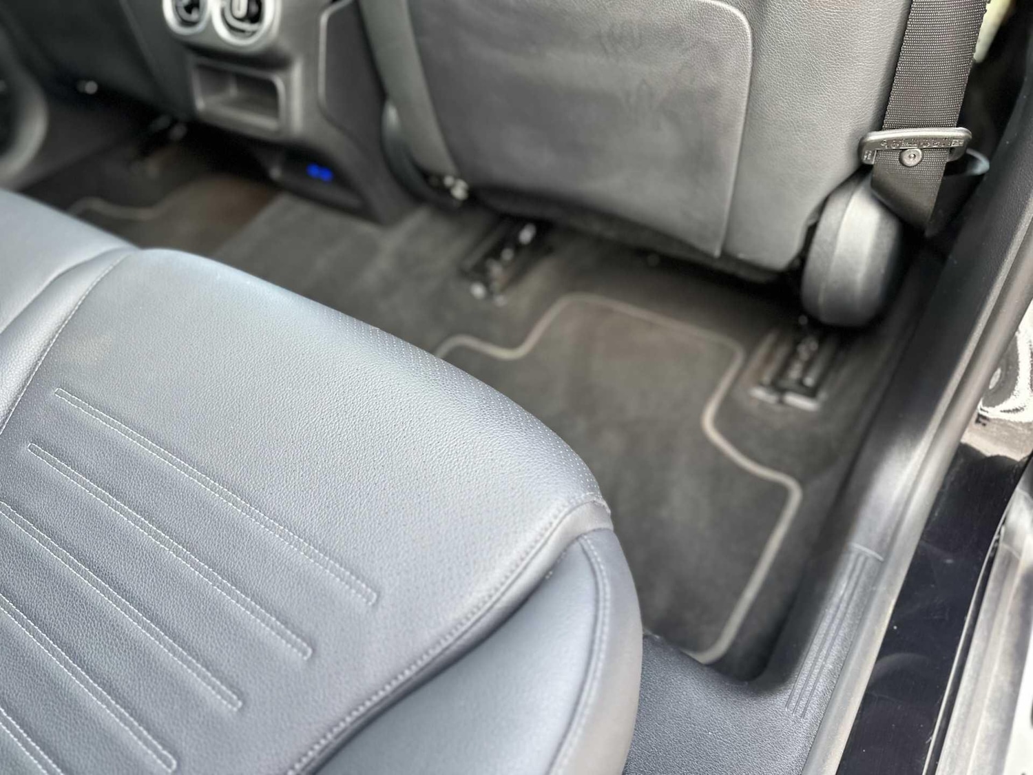 Used Mercedes-Benz GLC 2025 for sale - 77604588: Photo 18