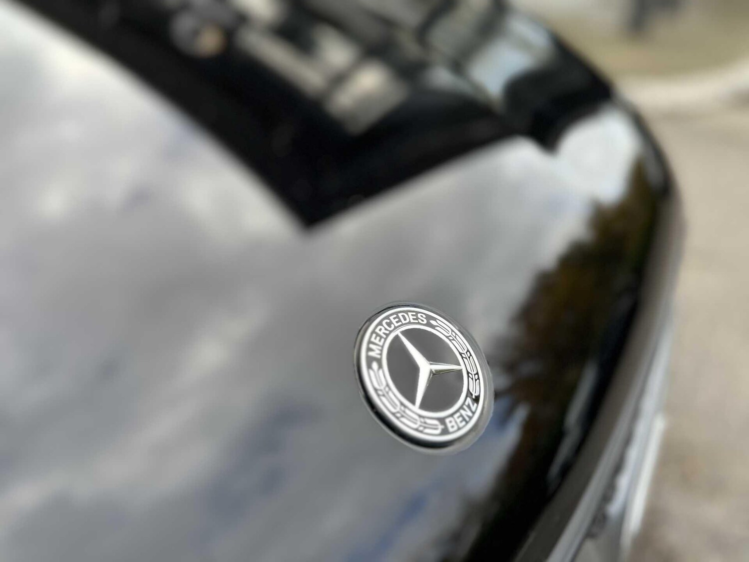 Used Mercedes-Benz GLC 2025 for sale - 77604588: Photo 28