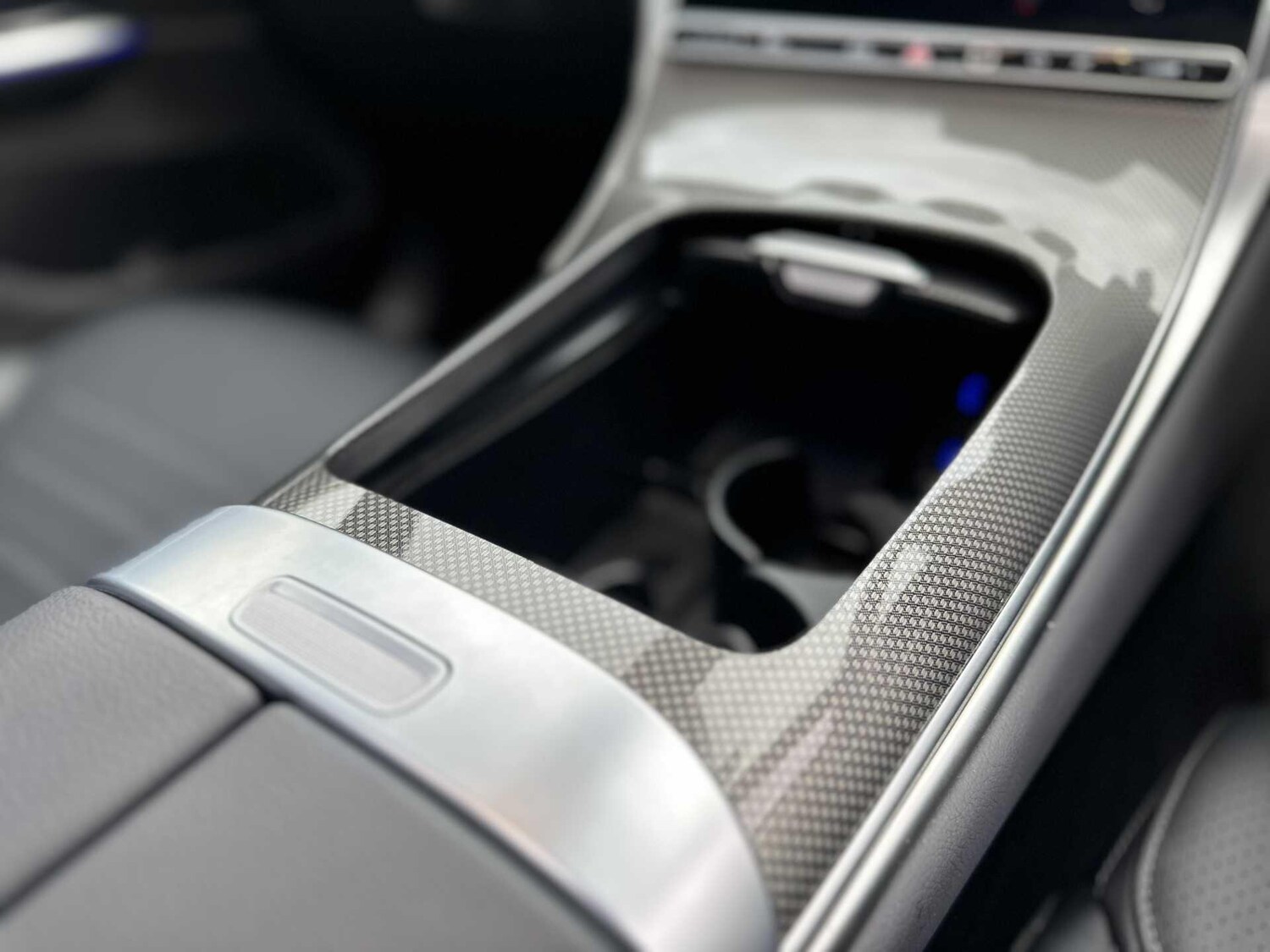 Used Mercedes-Benz GLC 2025 for sale - 77604588: Photo 33