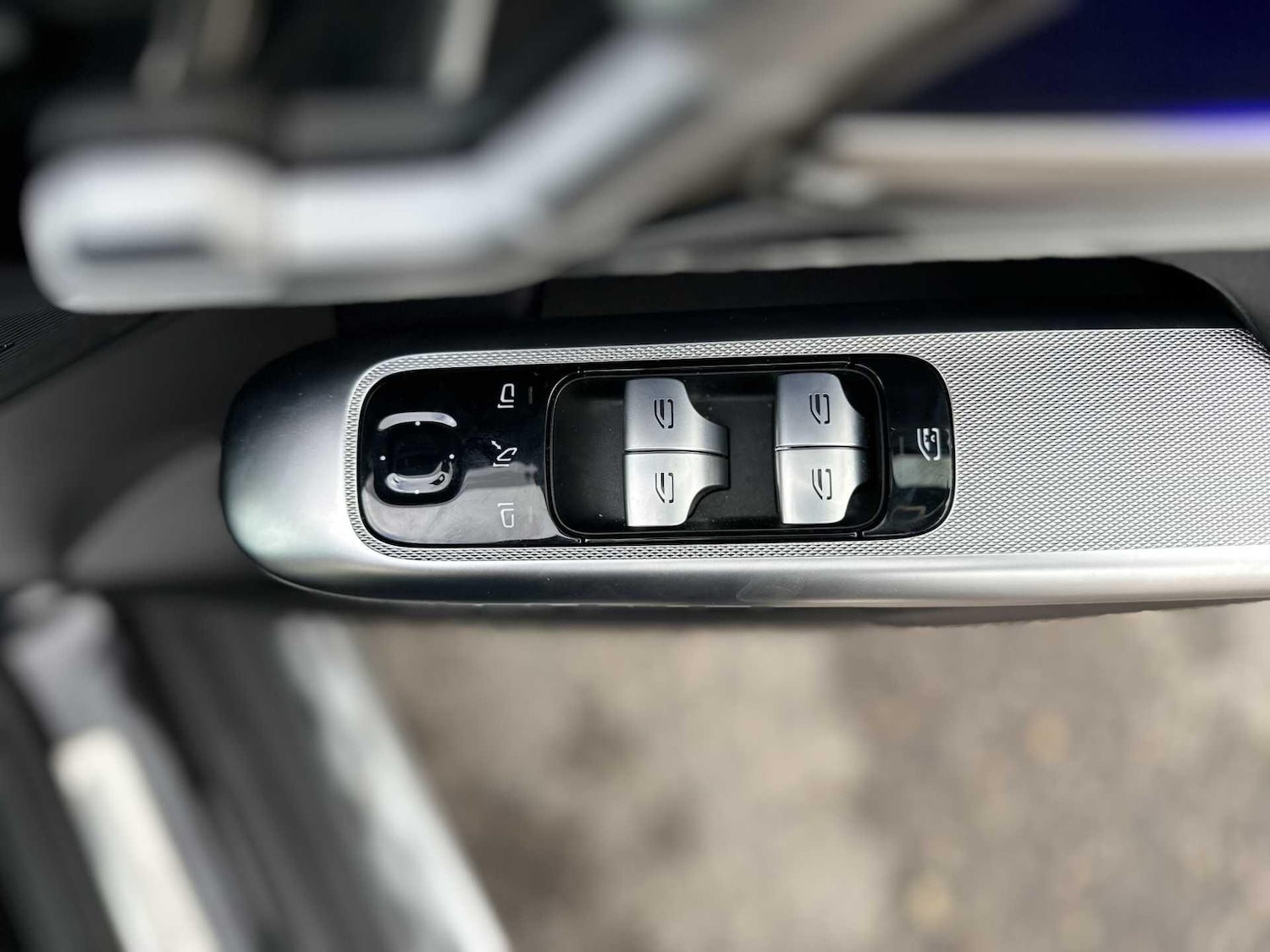 Used Mercedes-Benz GLC 2025 for sale - 77604588: Photo 36