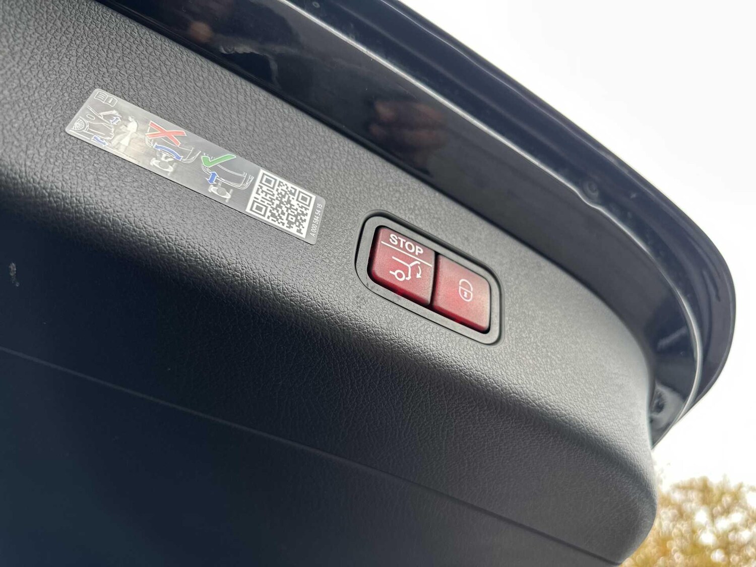 Used Mercedes-Benz GLC 2025 for sale - 77604588: Photo 37