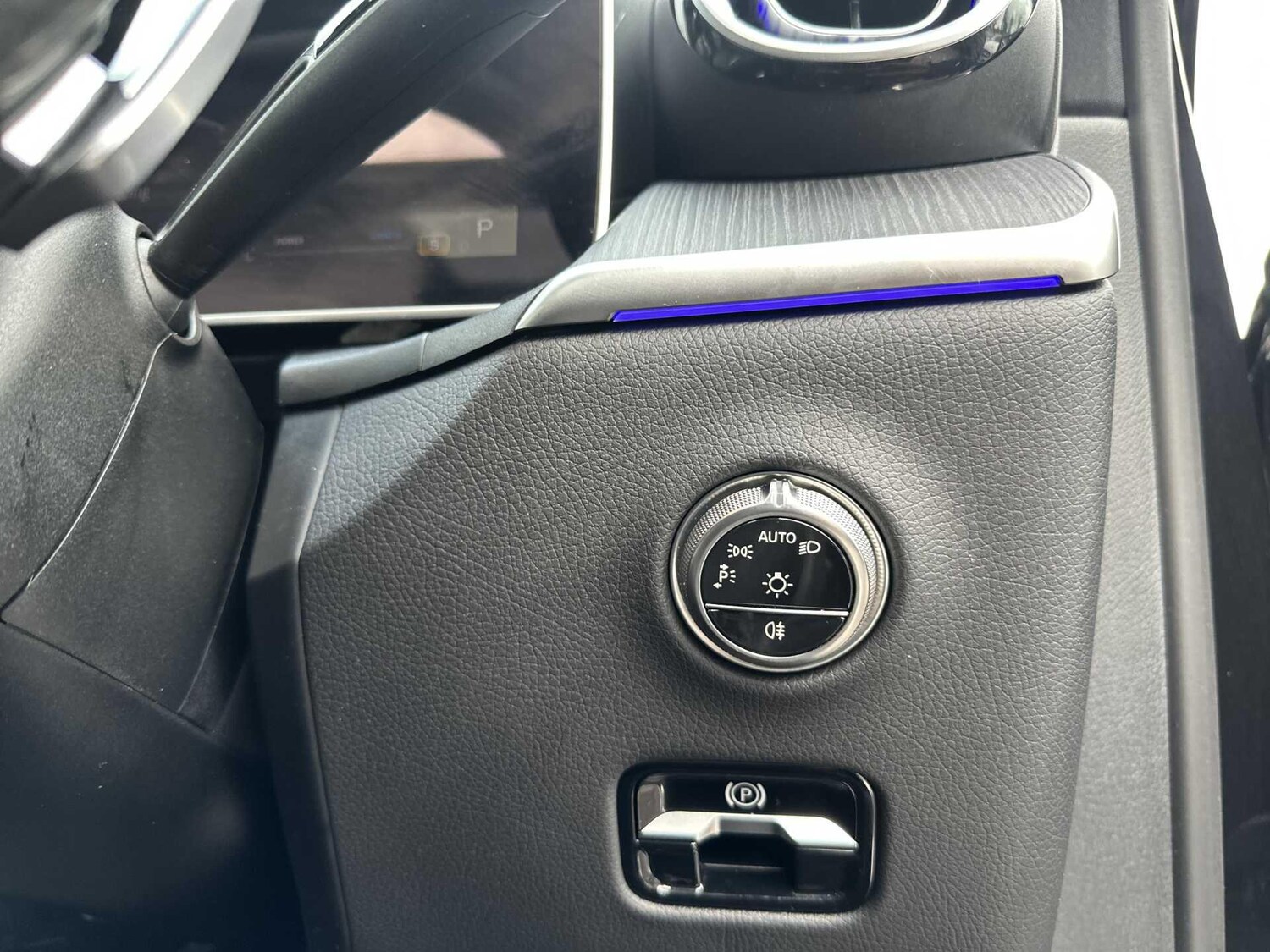 Used Mercedes-Benz GLC 2025 for sale - 77604588: Photo 40