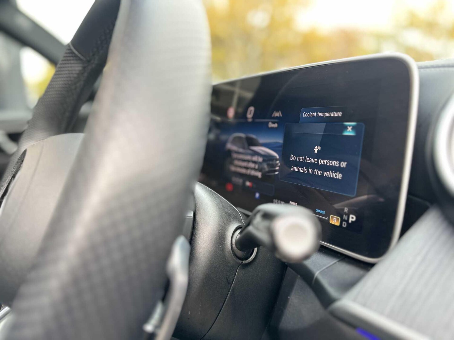 Used Mercedes-Benz GLC 2025 for sale - 77604588: Photo 41