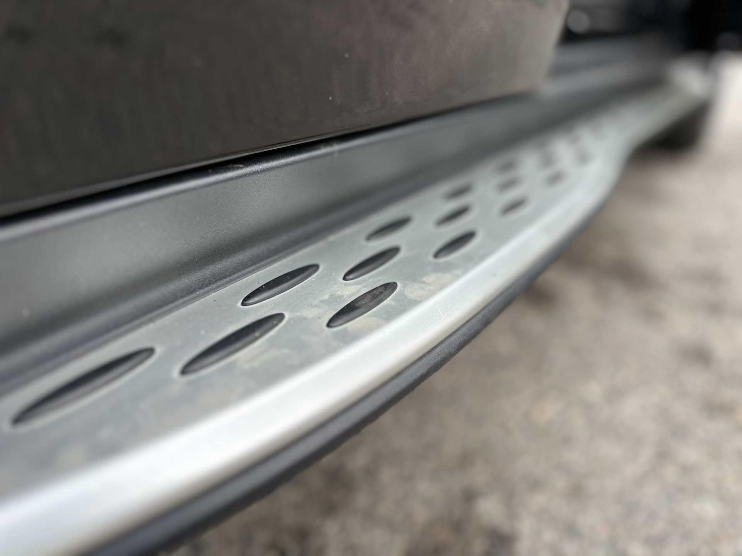 Used Mercedes-Benz GLC 2025 for sale - 77604588: Photo 43