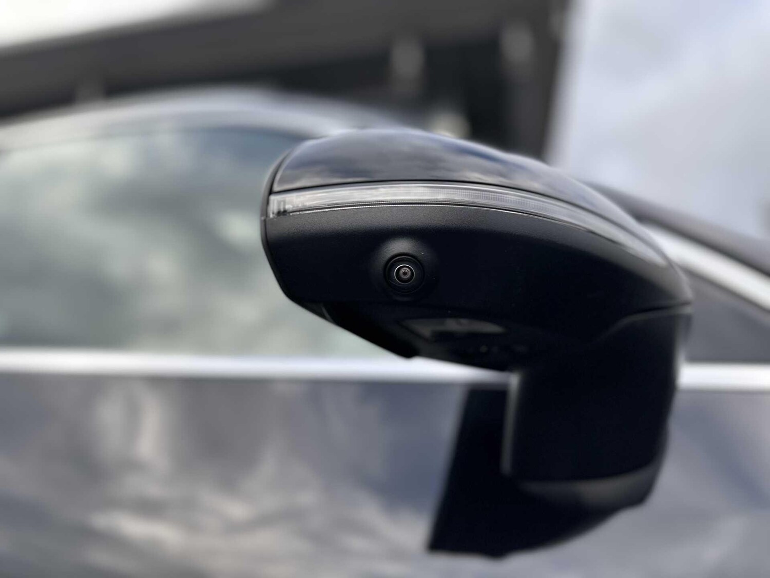 Used Mercedes-Benz GLC 2025 for sale - 77604588: Photo 44