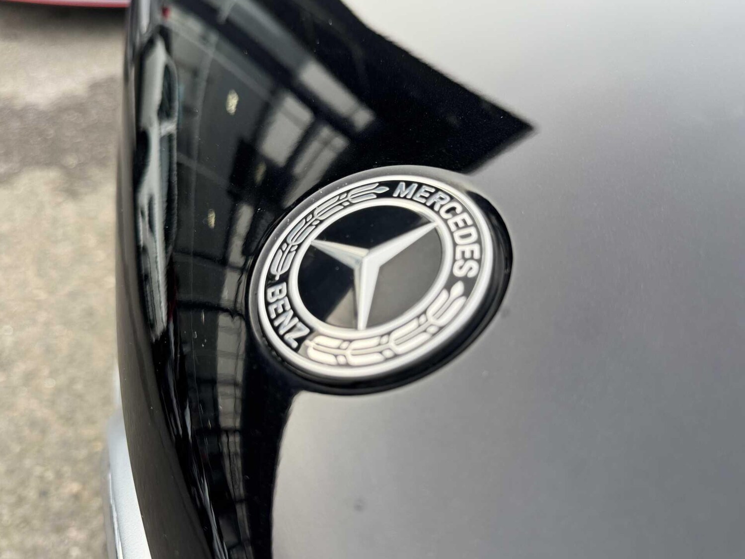 Used Mercedes-Benz GLE 2025 for sale - 77940392: Photo 11