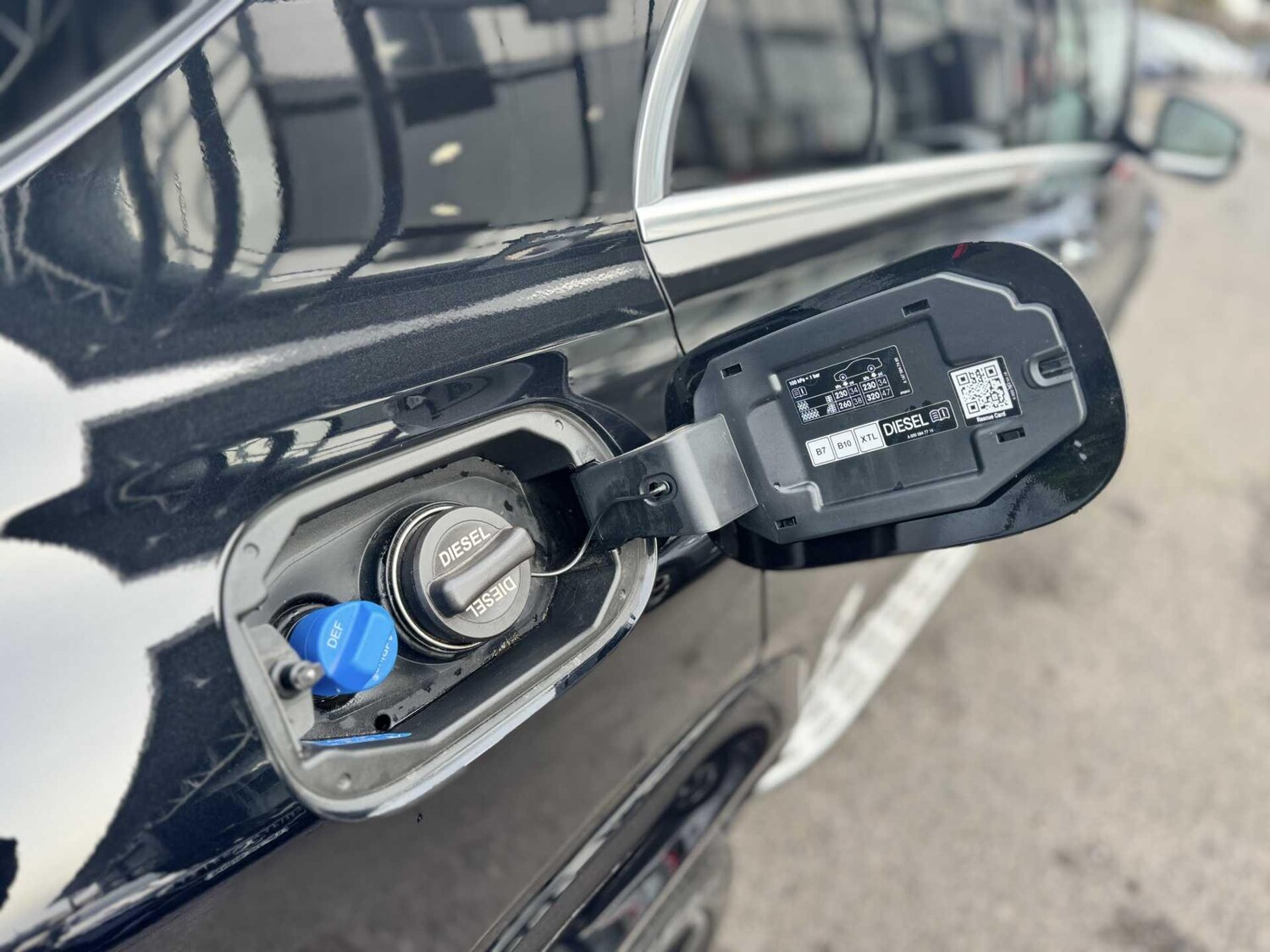 Used Mercedes-Benz GLE 2025 for sale - 77940392: Photo 17