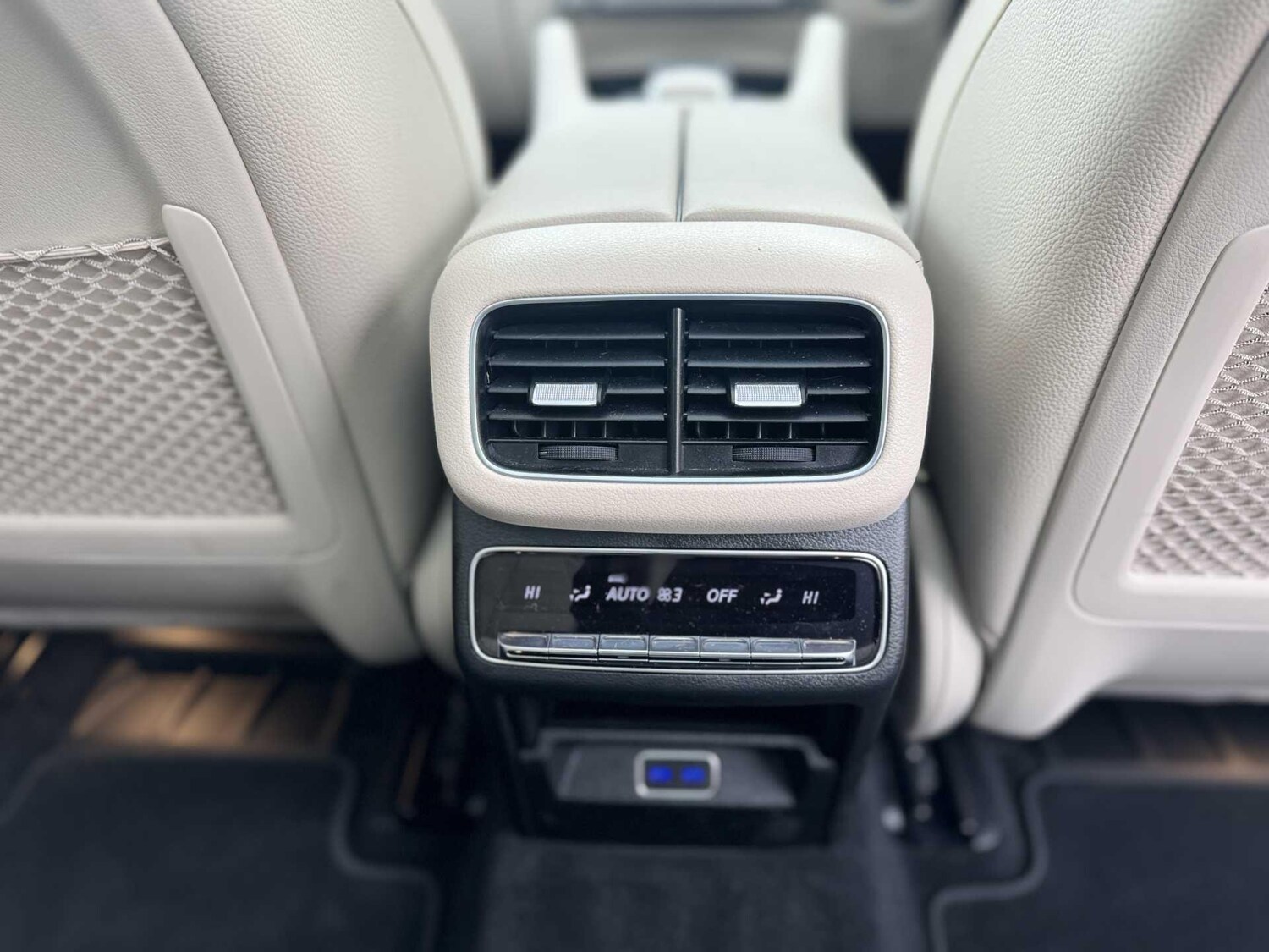 Used Mercedes-Benz GLE 2025 for sale - 77940392: Photo 24