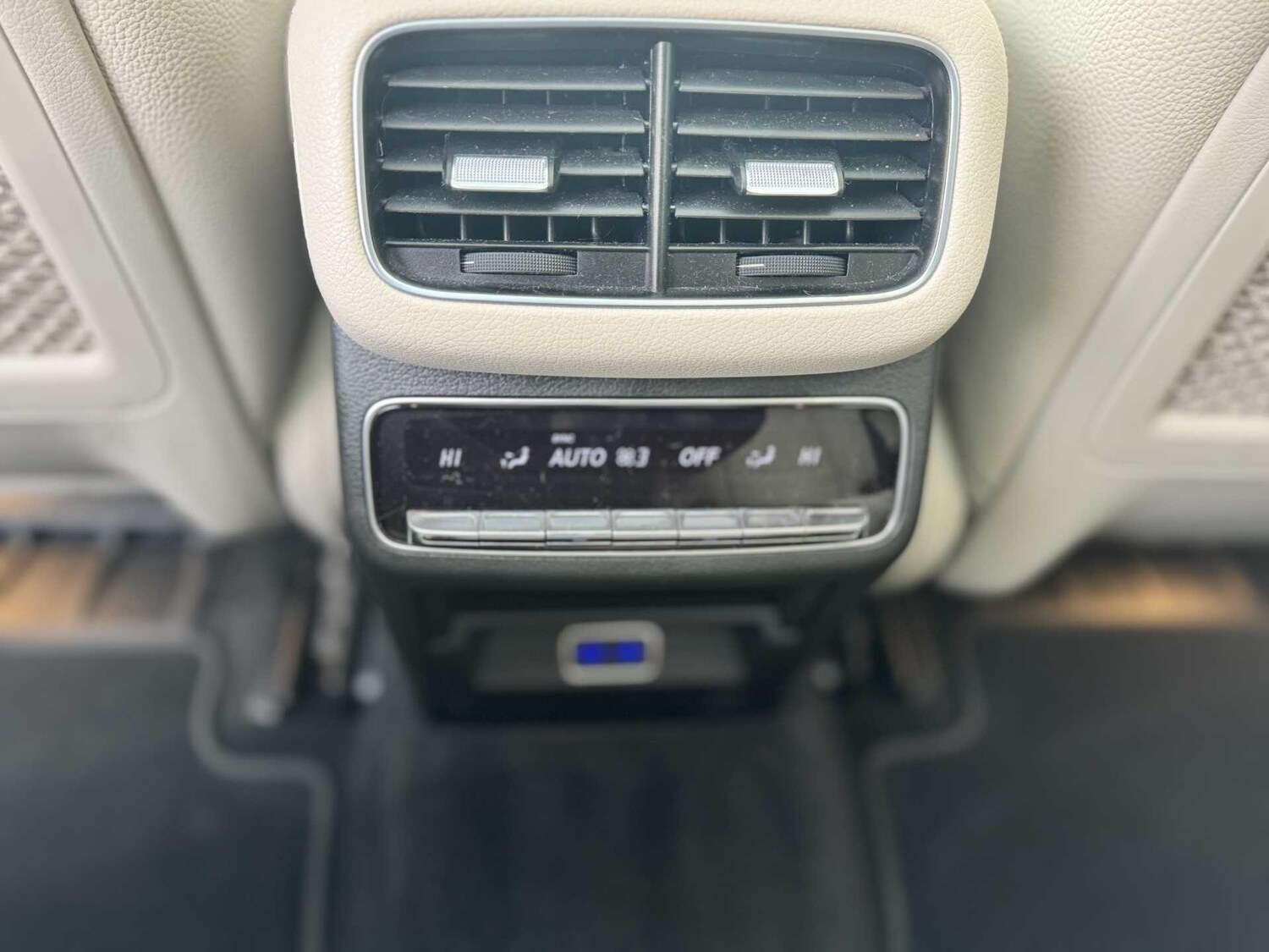 Used Mercedes-Benz GLE 2025 for sale - 77940392: Photo 31