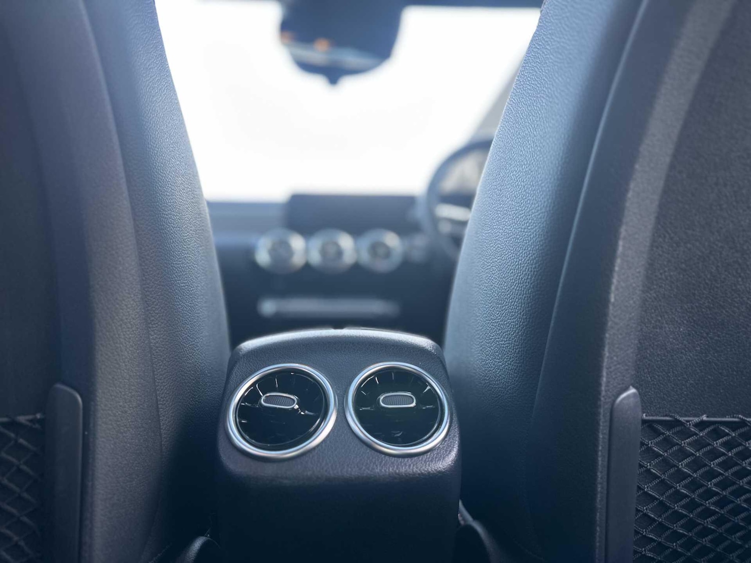 Used Mercedes-Benz A-Class 2024 for sale - 77604592: Photo 31