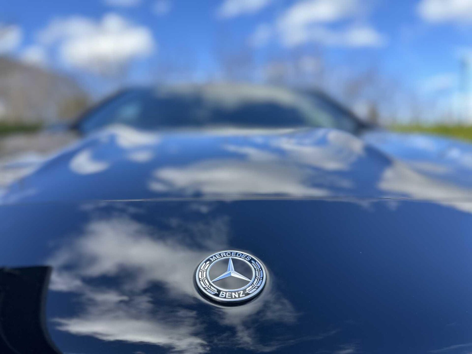 Used Mercedes-Benz A-Class 2024 for sale - 77604592: Photo 4