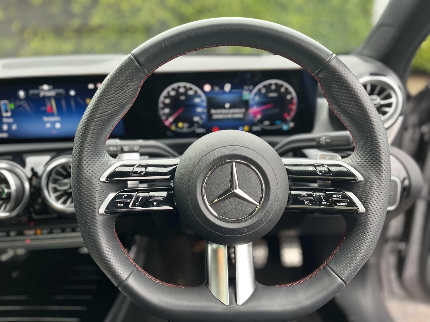 Used Mercedes-Benz A-Class for sale - 77658426: Photo 25