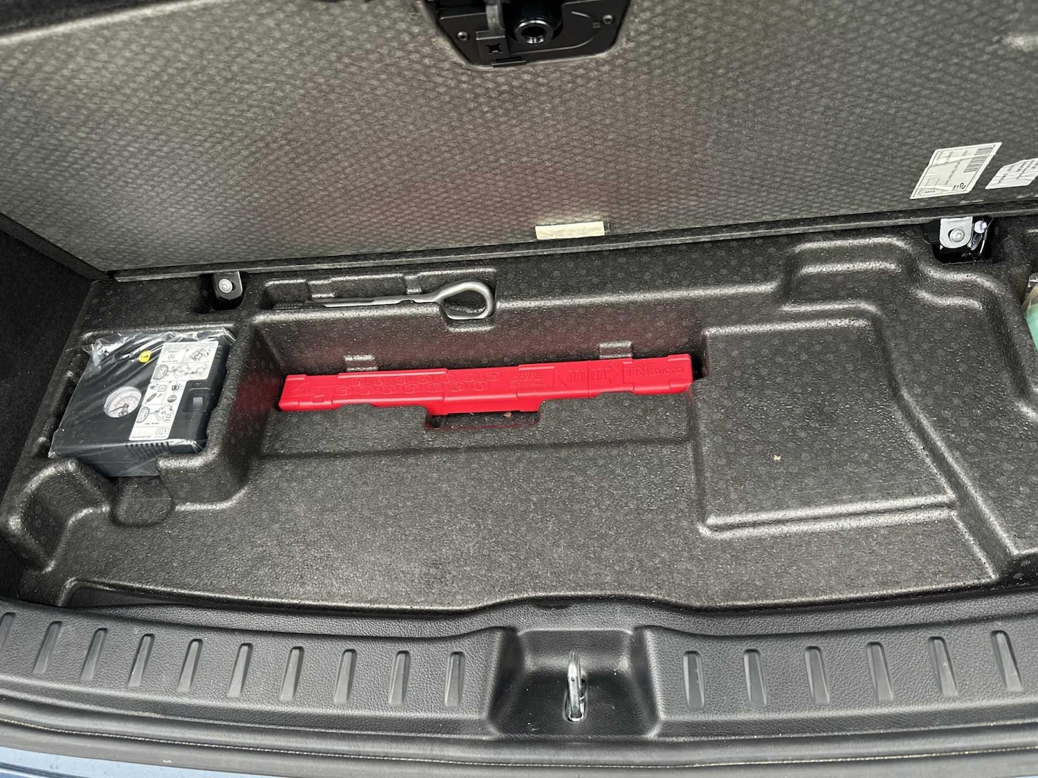 Used Mercedes-Benz EQA 2021 for sale - 77957828: Photo 20