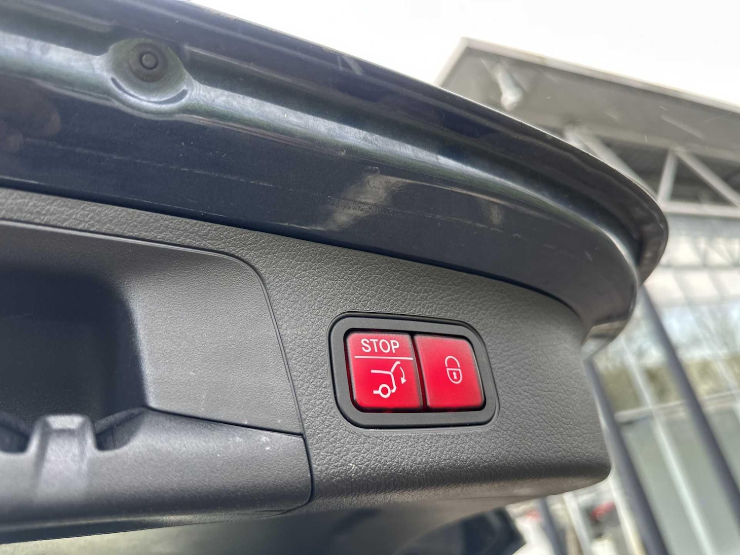 Used Mercedes-Benz EQA 2021 for sale - 77957828: Photo 21