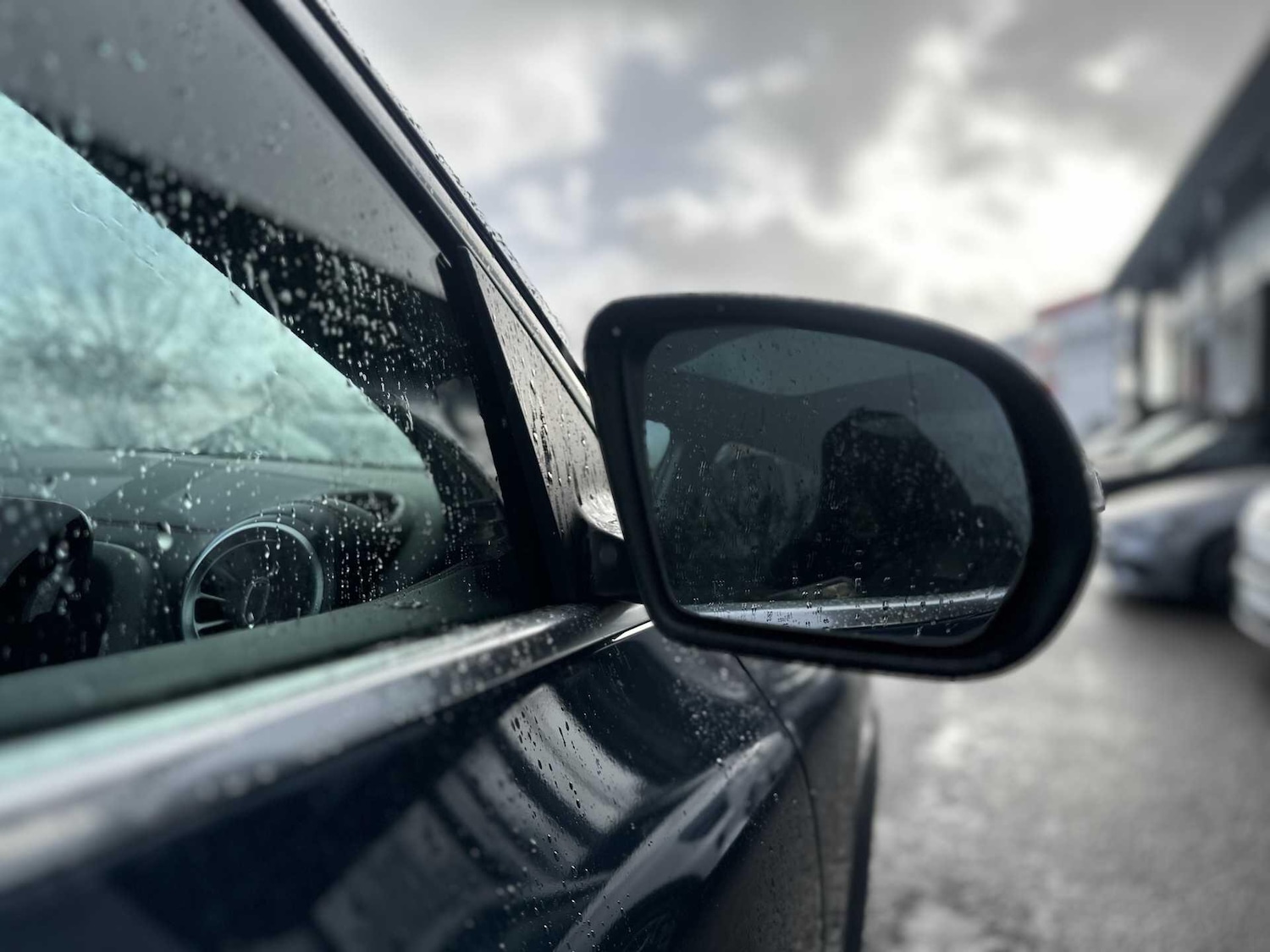 Used Mercedes-Benz EQA 2021 for sale - 77957828: Photo 22