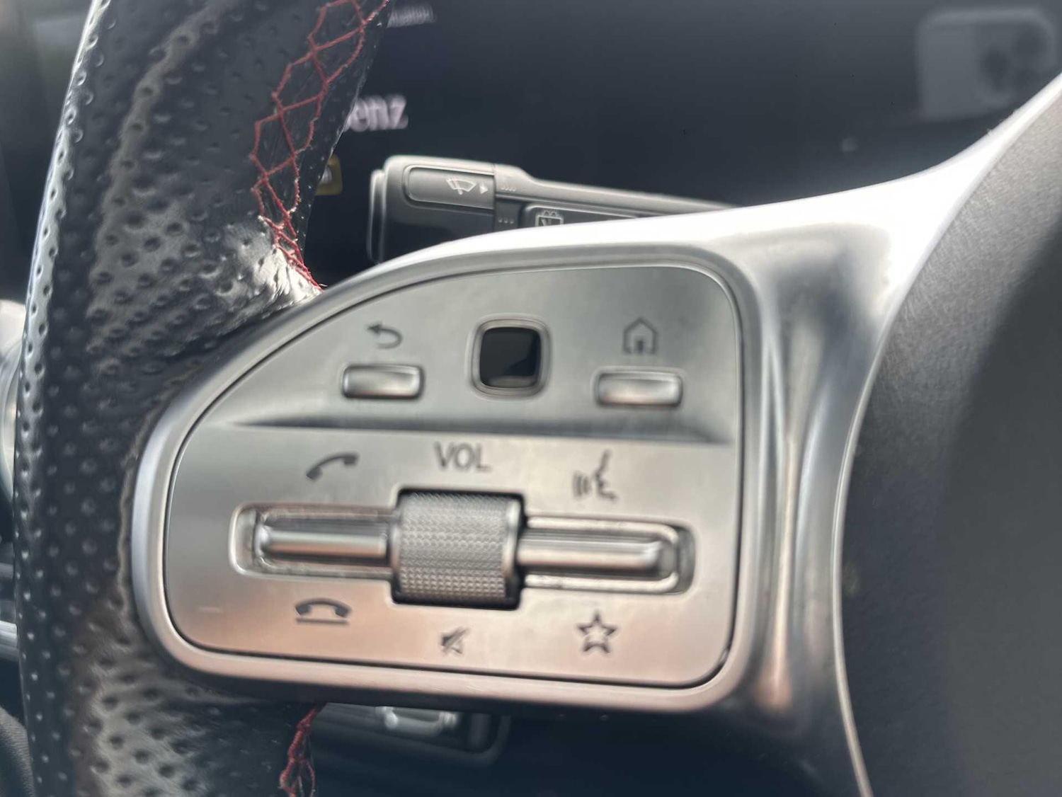 Used Mercedes-Benz EQA 2021 for sale - 77957828: Photo 29