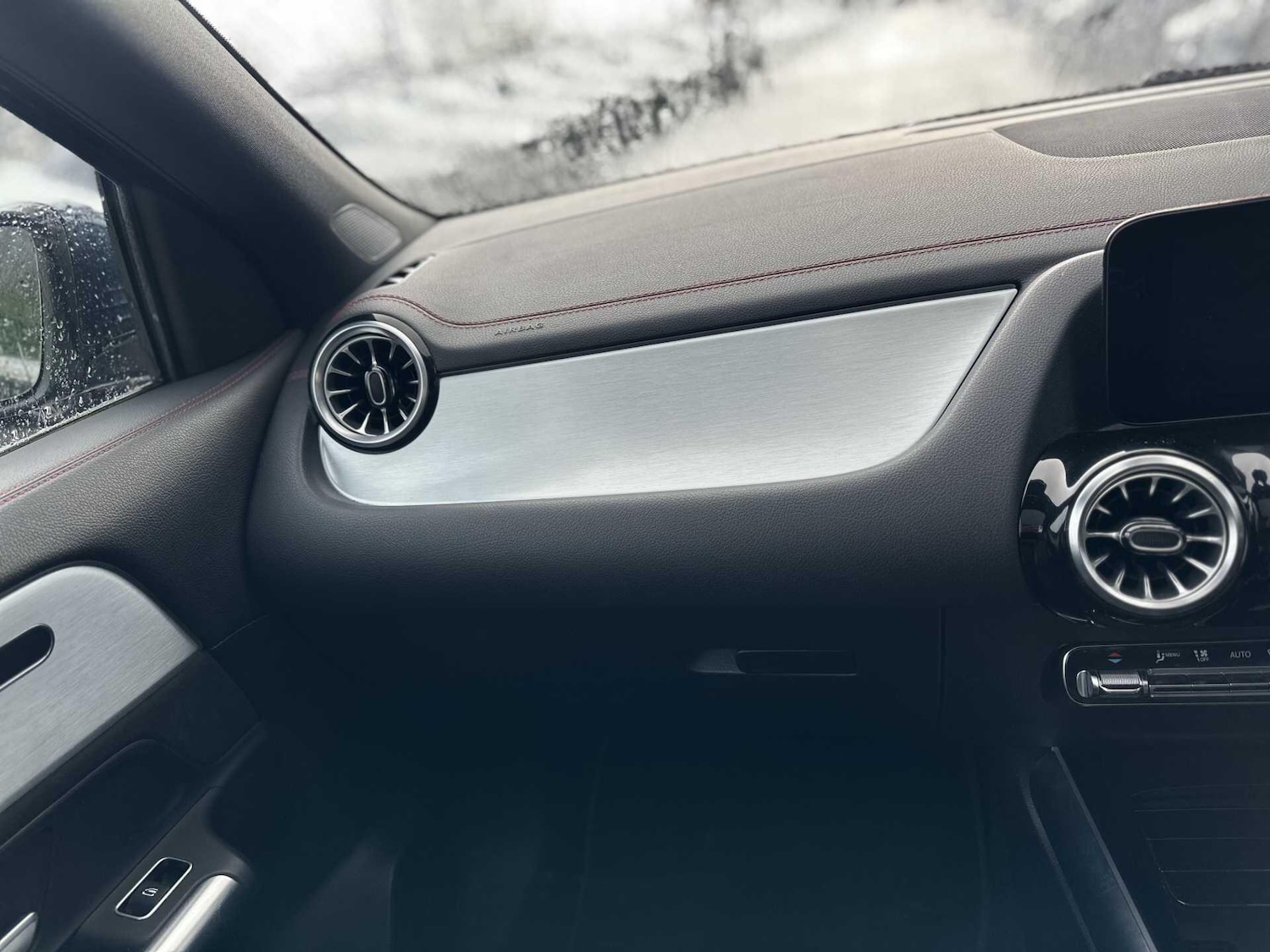 Used Mercedes-Benz EQA 2021 for sale - 77957828: Photo 33