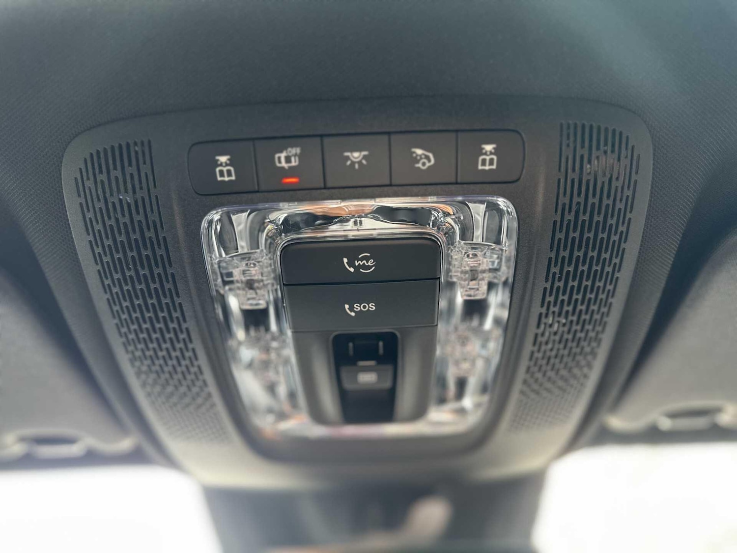 Used Mercedes-Benz EQA 2021 for sale - 77957828: Photo 34